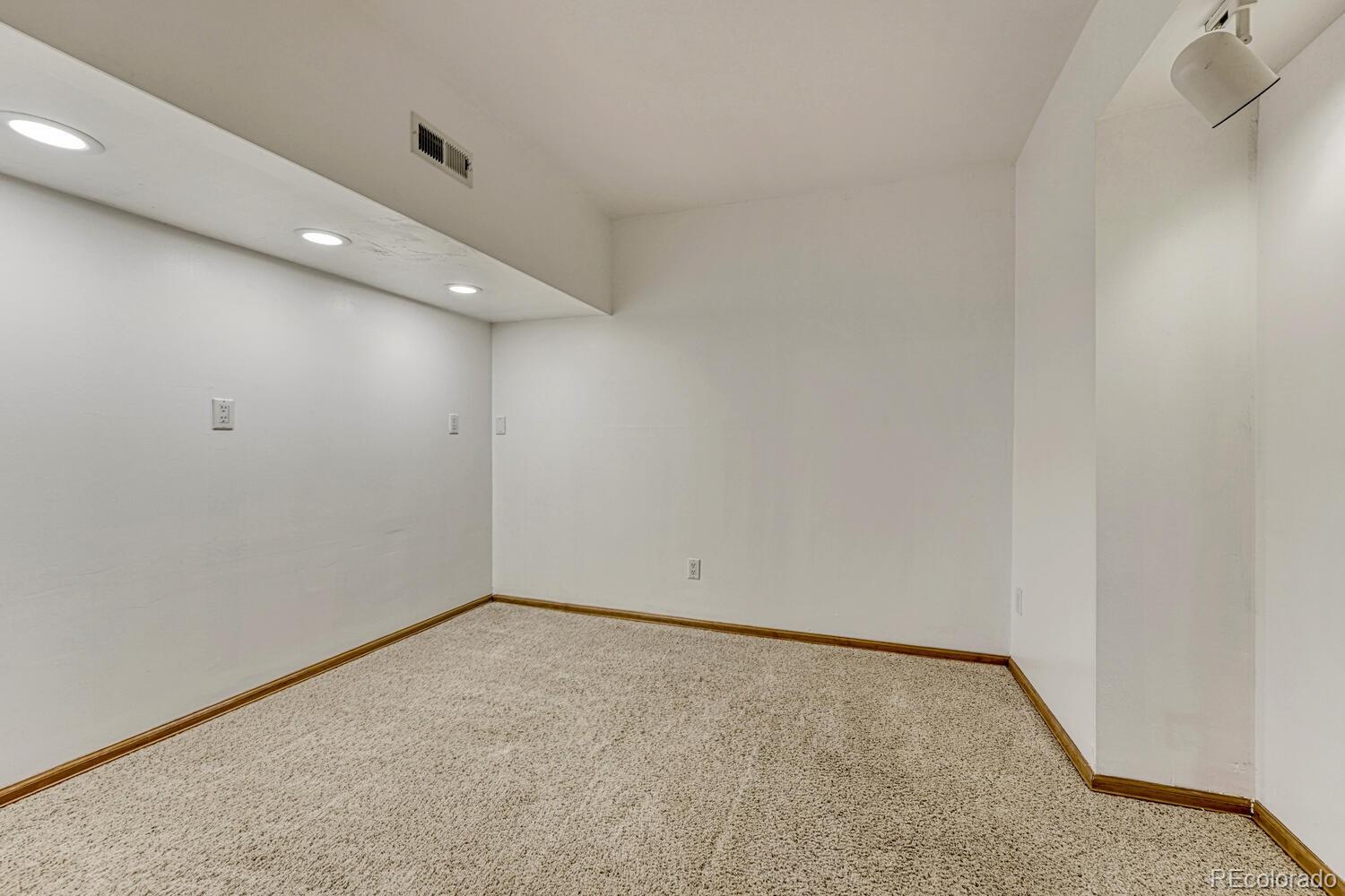 MLS Image #32 for 1408  pinyon drive,castle rock, Colorado