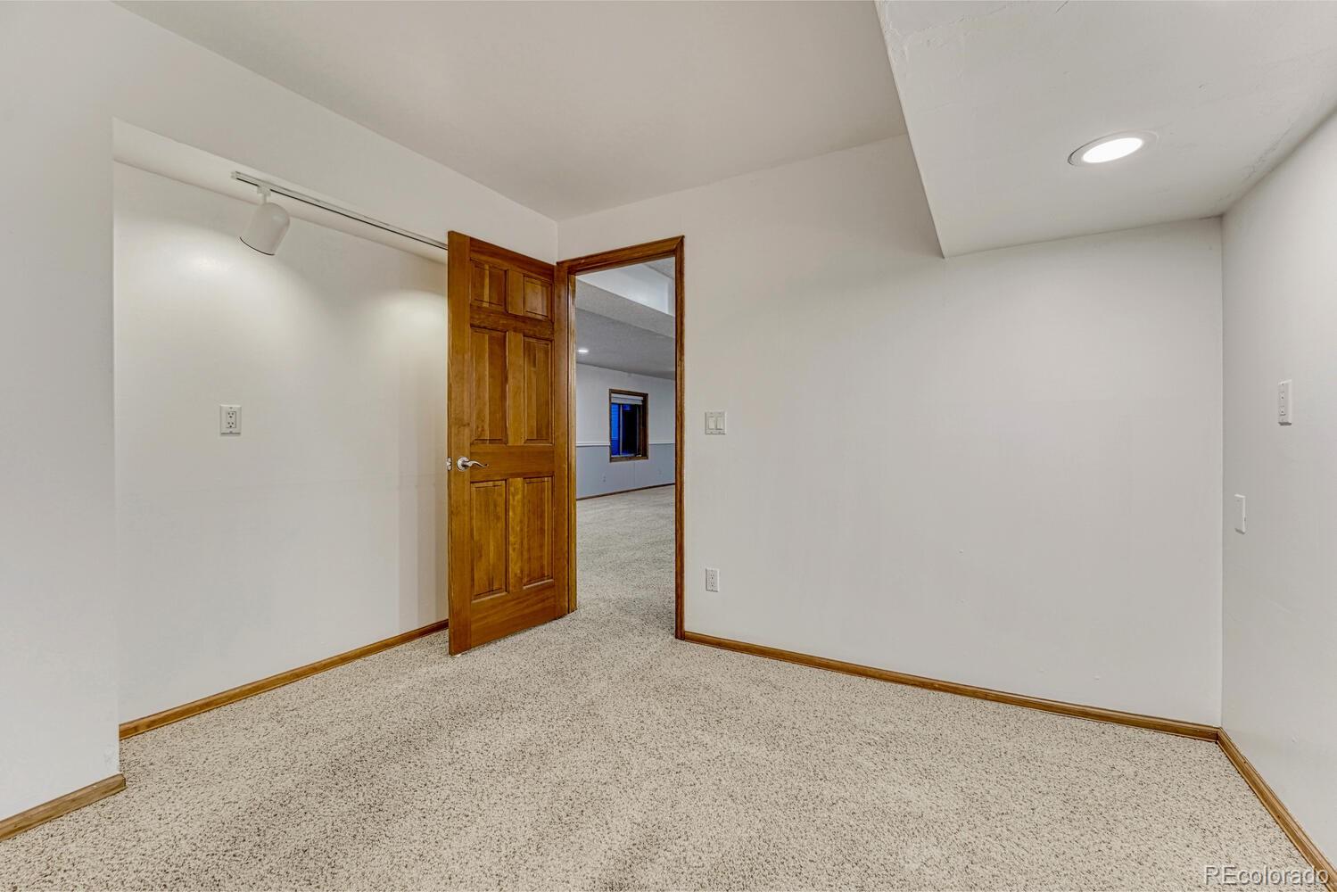 MLS Image #33 for 1408  pinyon drive,castle rock, Colorado