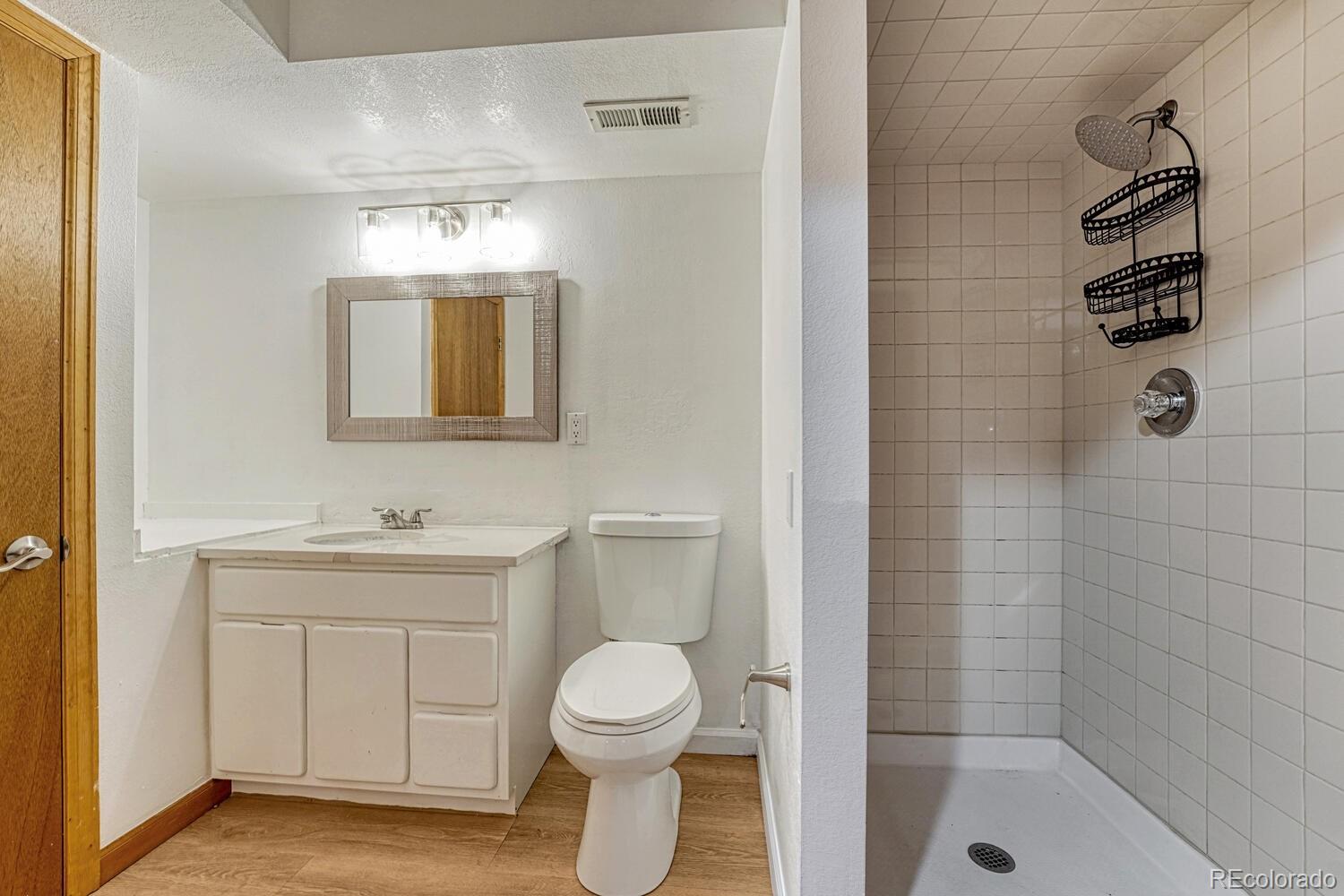 MLS Image #34 for 1408  pinyon drive,castle rock, Colorado