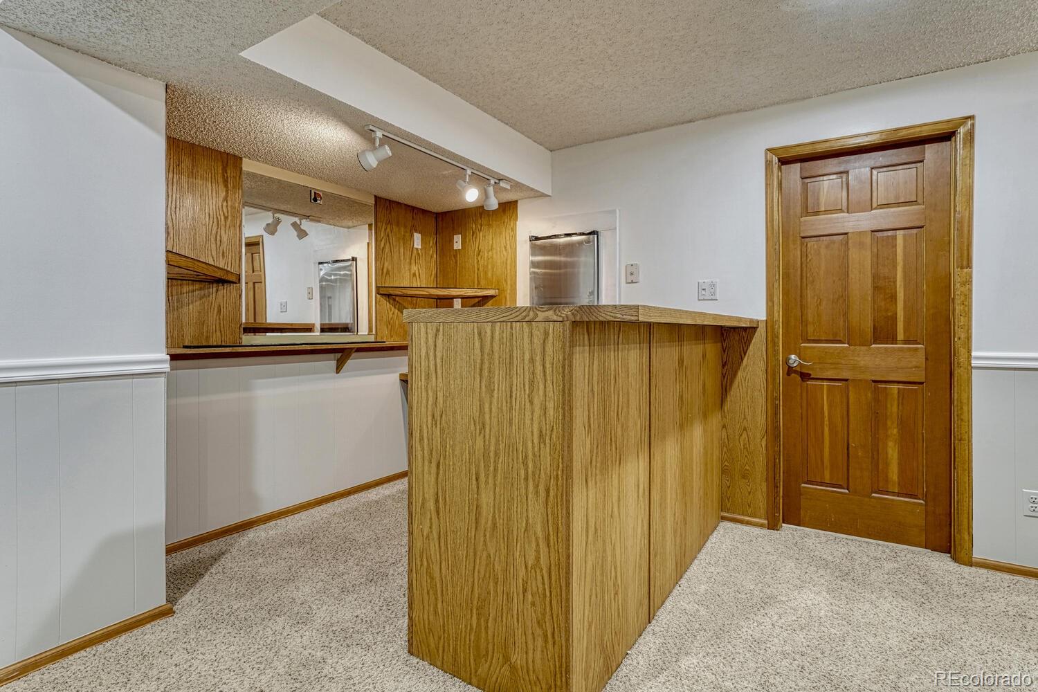 MLS Image #35 for 1408  pinyon drive,castle rock, Colorado