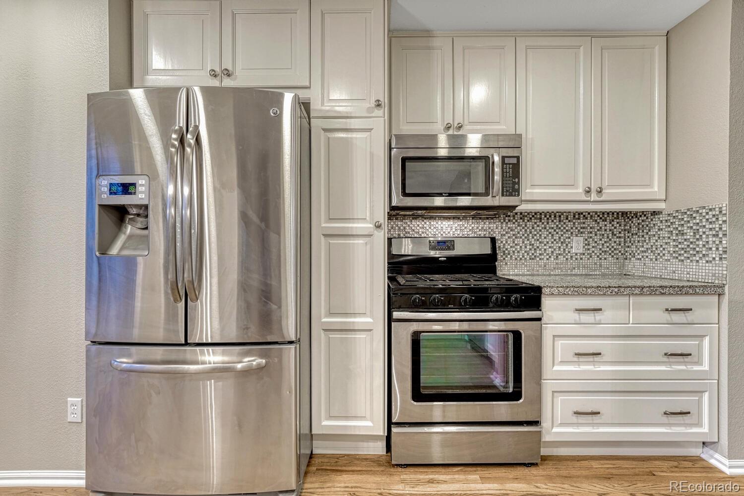 MLS Image #8 for 1408  pinyon drive,castle rock, Colorado