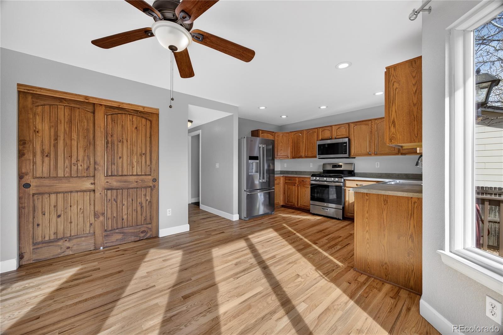 MLS Image #10 for 5853  canyon circle,frederick, Colorado