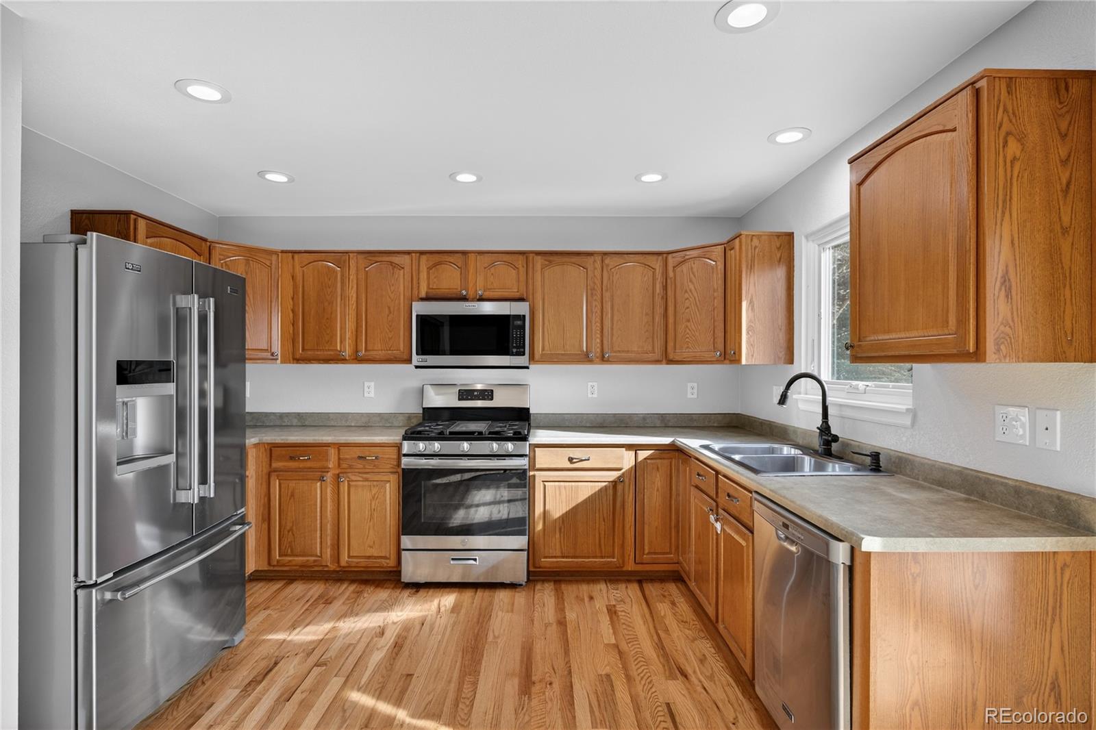 MLS Image #11 for 5853  canyon circle,frederick, Colorado