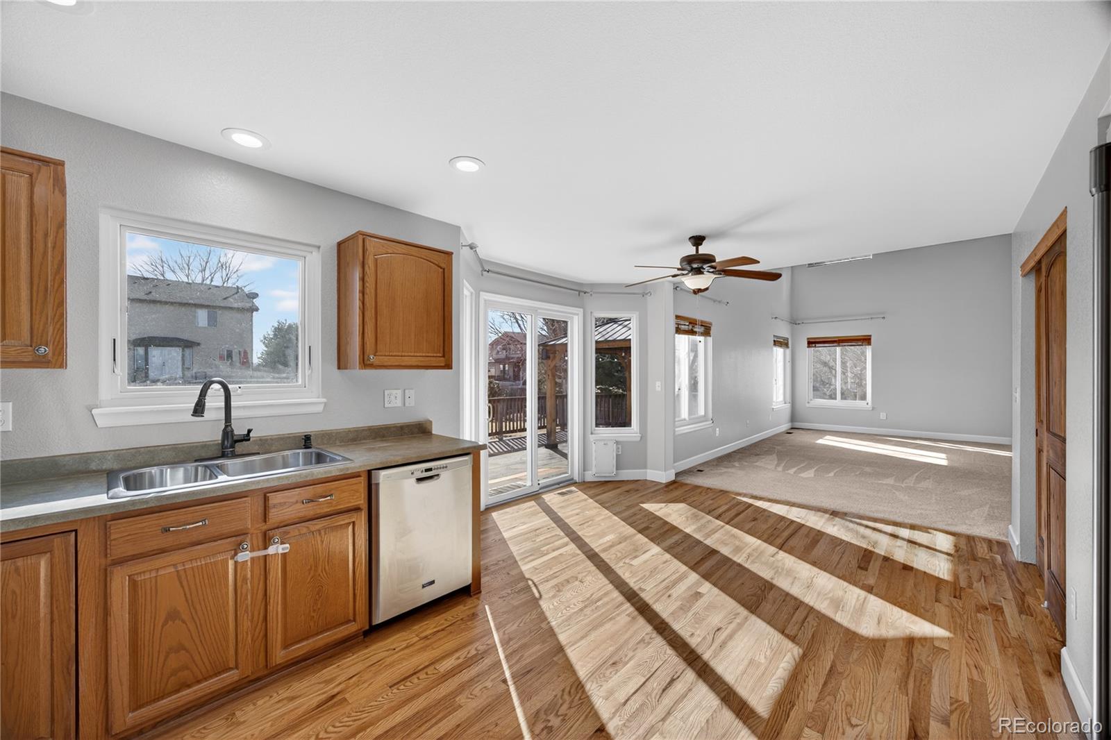 MLS Image #12 for 5853  canyon circle,frederick, Colorado