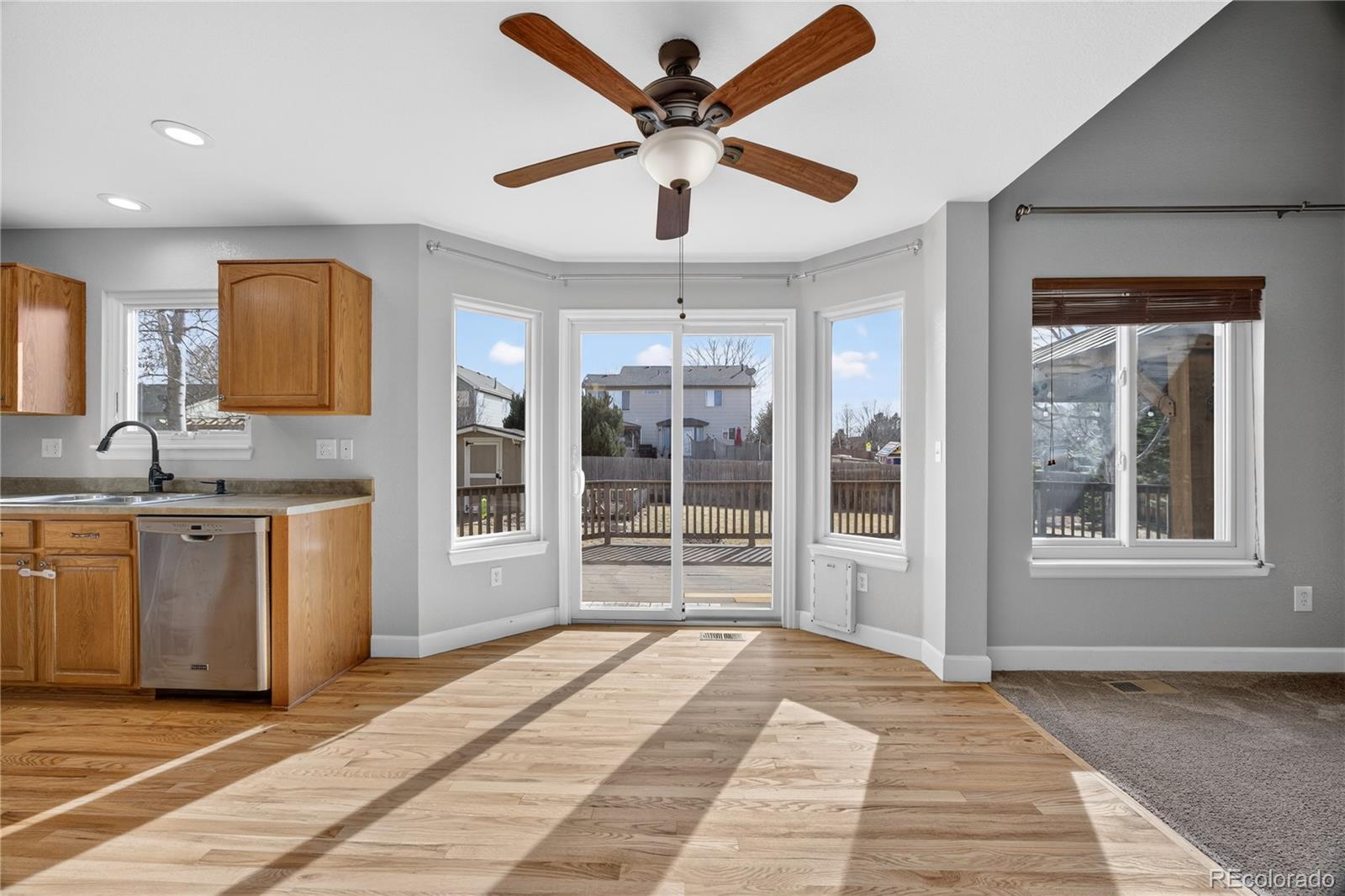 MLS Image #13 for 5853  canyon circle,frederick, Colorado