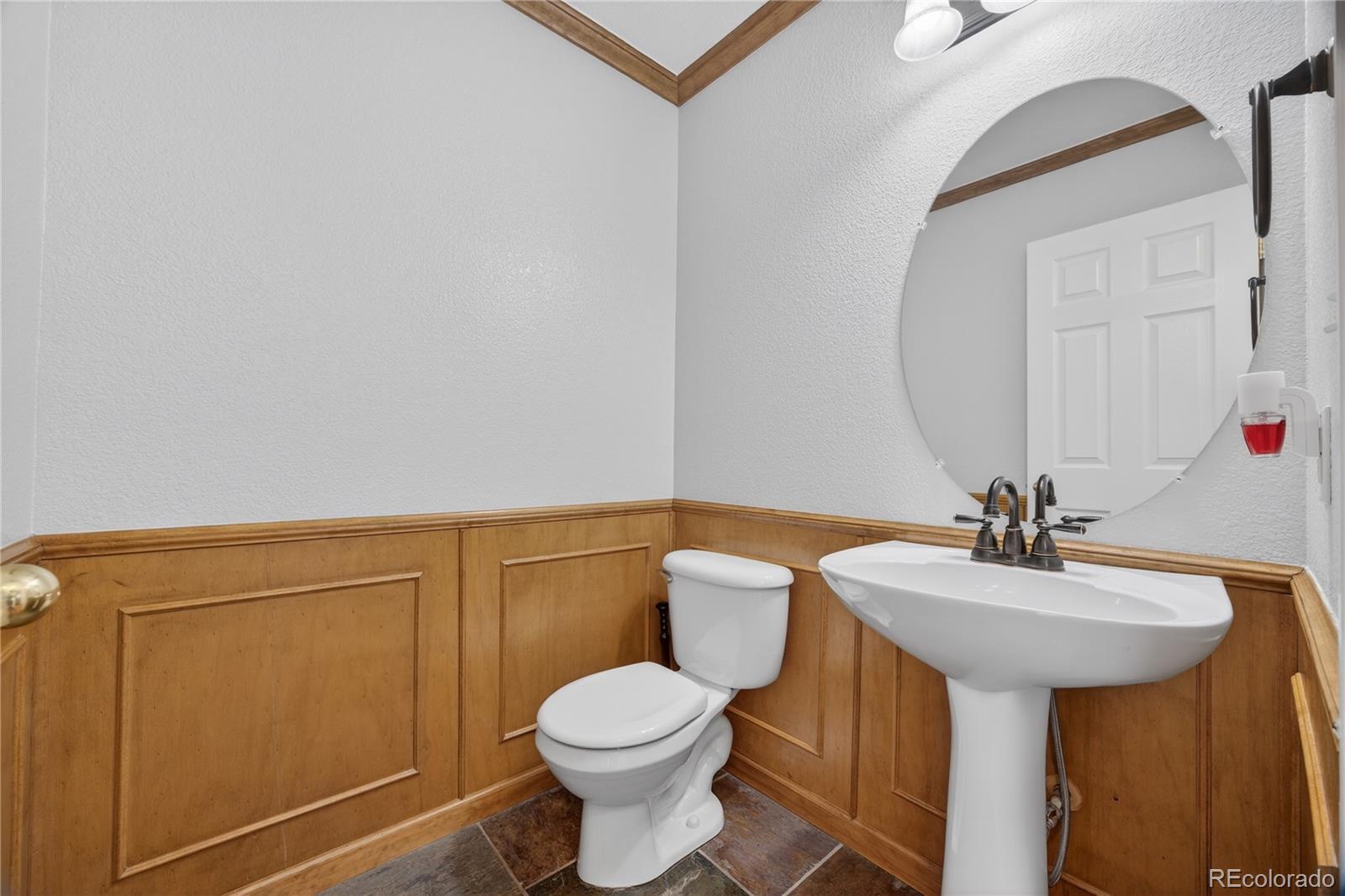 MLS Image #14 for 5853  canyon circle,frederick, Colorado
