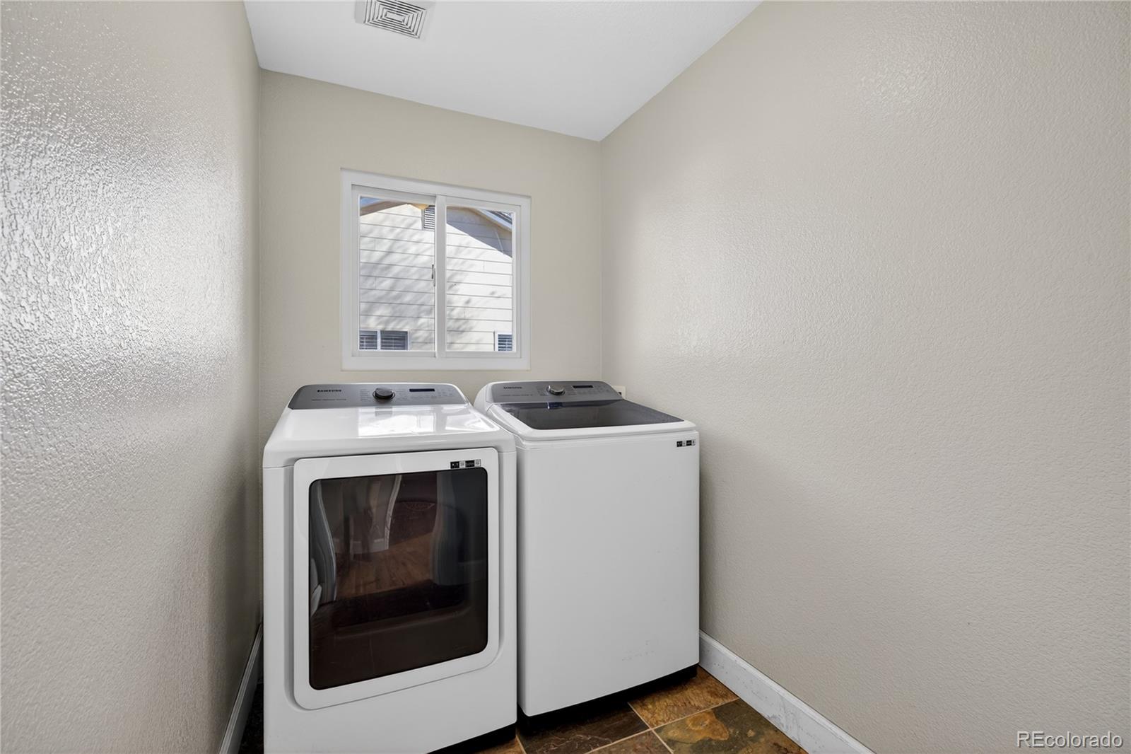 MLS Image #15 for 5853  canyon circle,frederick, Colorado