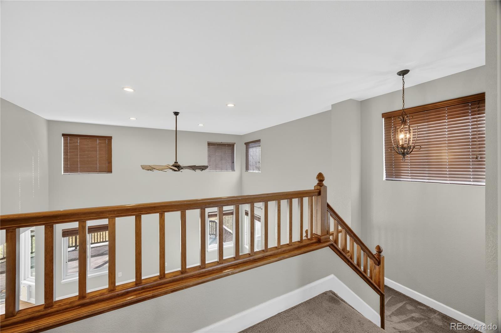 MLS Image #16 for 5853  canyon circle,frederick, Colorado