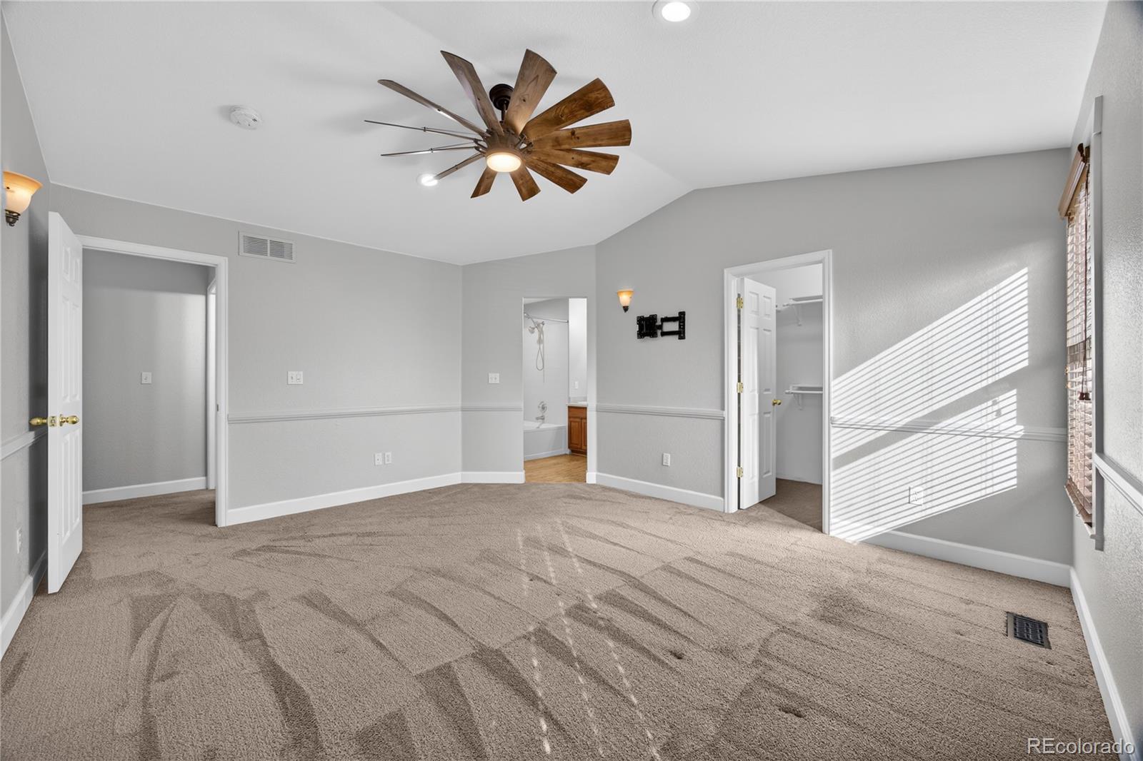 MLS Image #17 for 5853  canyon circle,frederick, Colorado