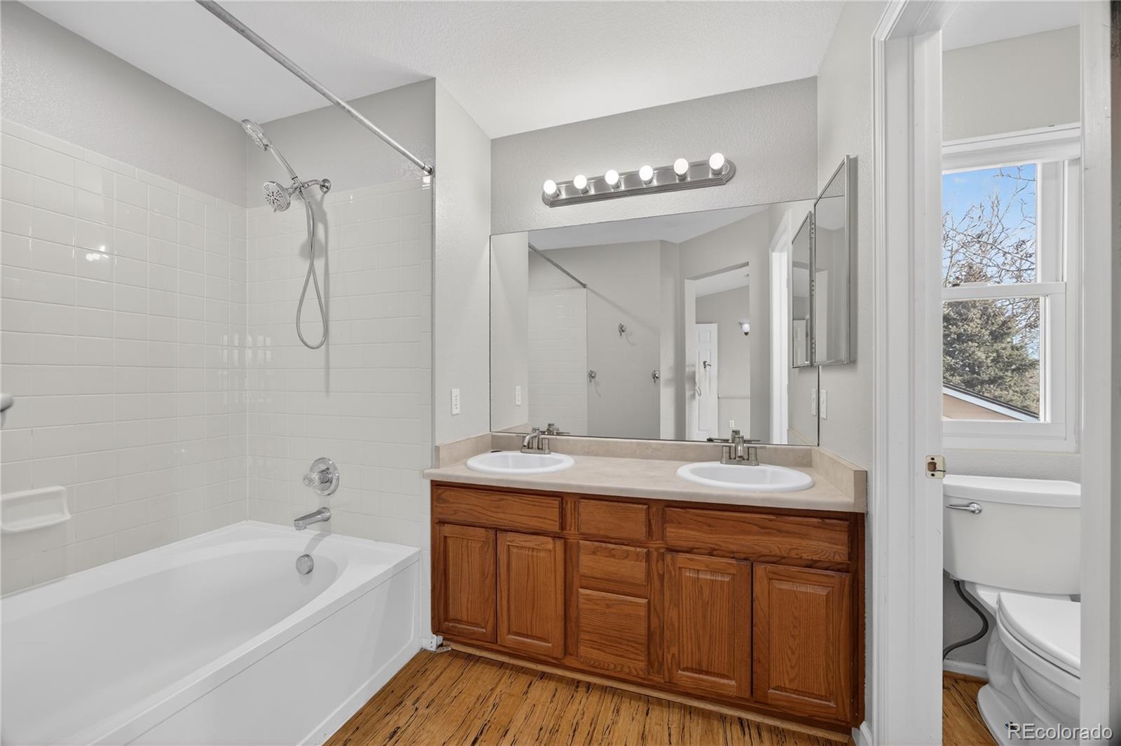 MLS Image #18 for 5853  canyon circle,frederick, Colorado