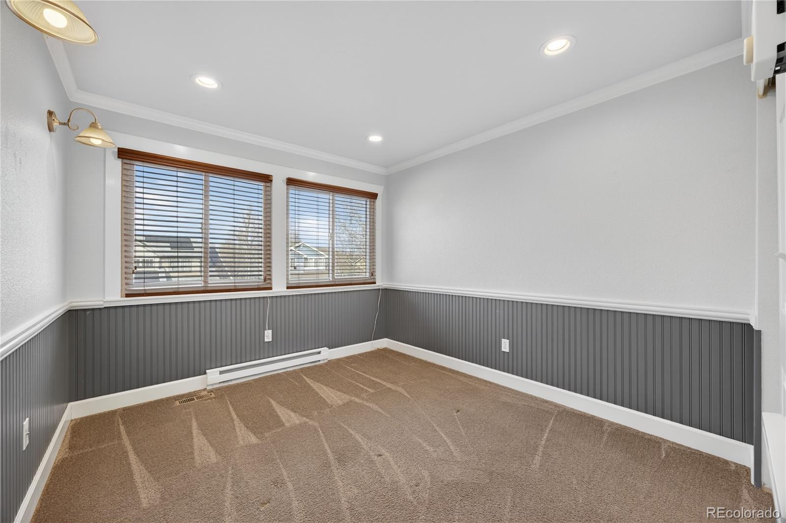 MLS Image #19 for 5853  canyon circle,frederick, Colorado