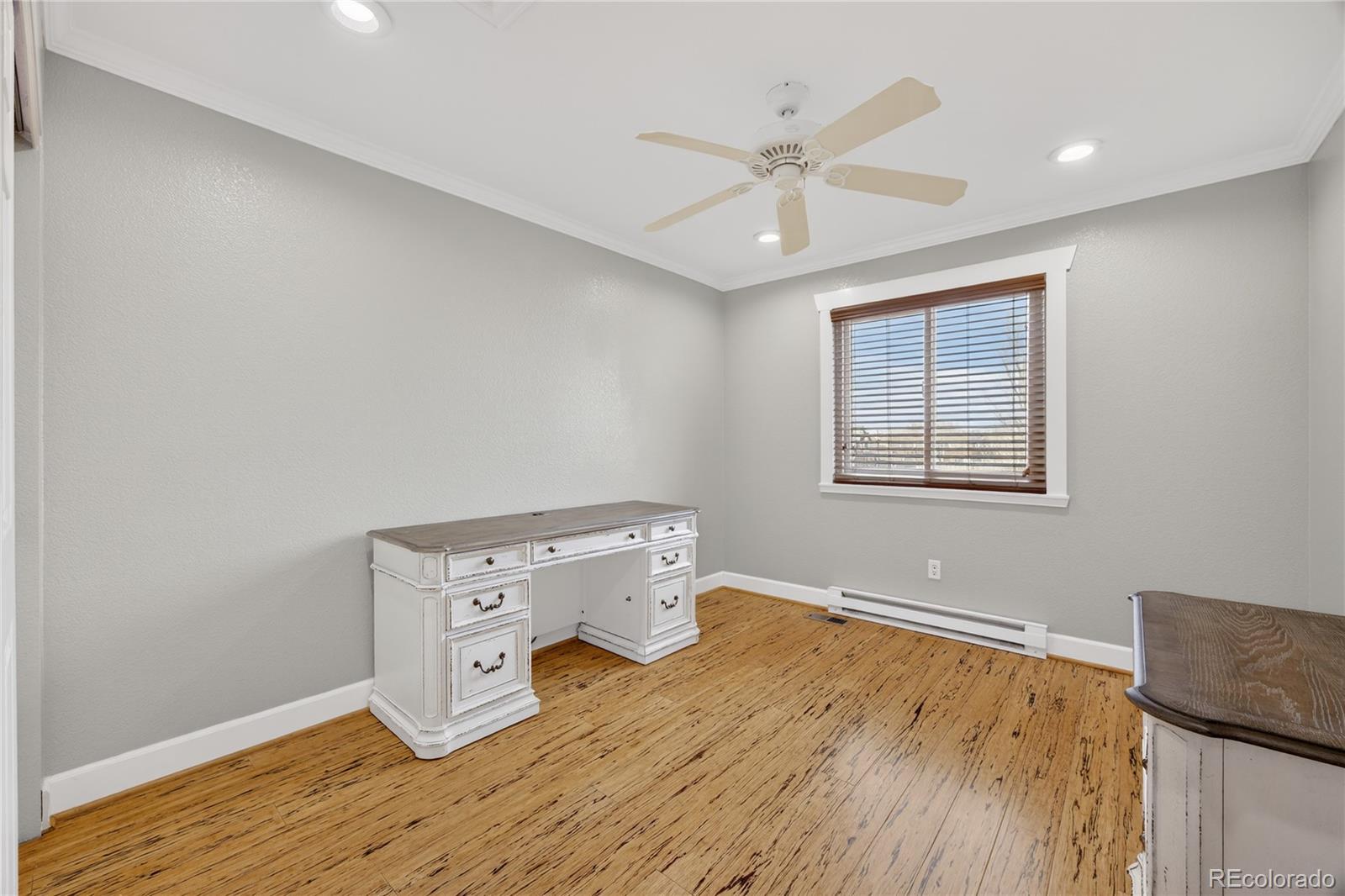 MLS Image #20 for 5853  canyon circle,frederick, Colorado