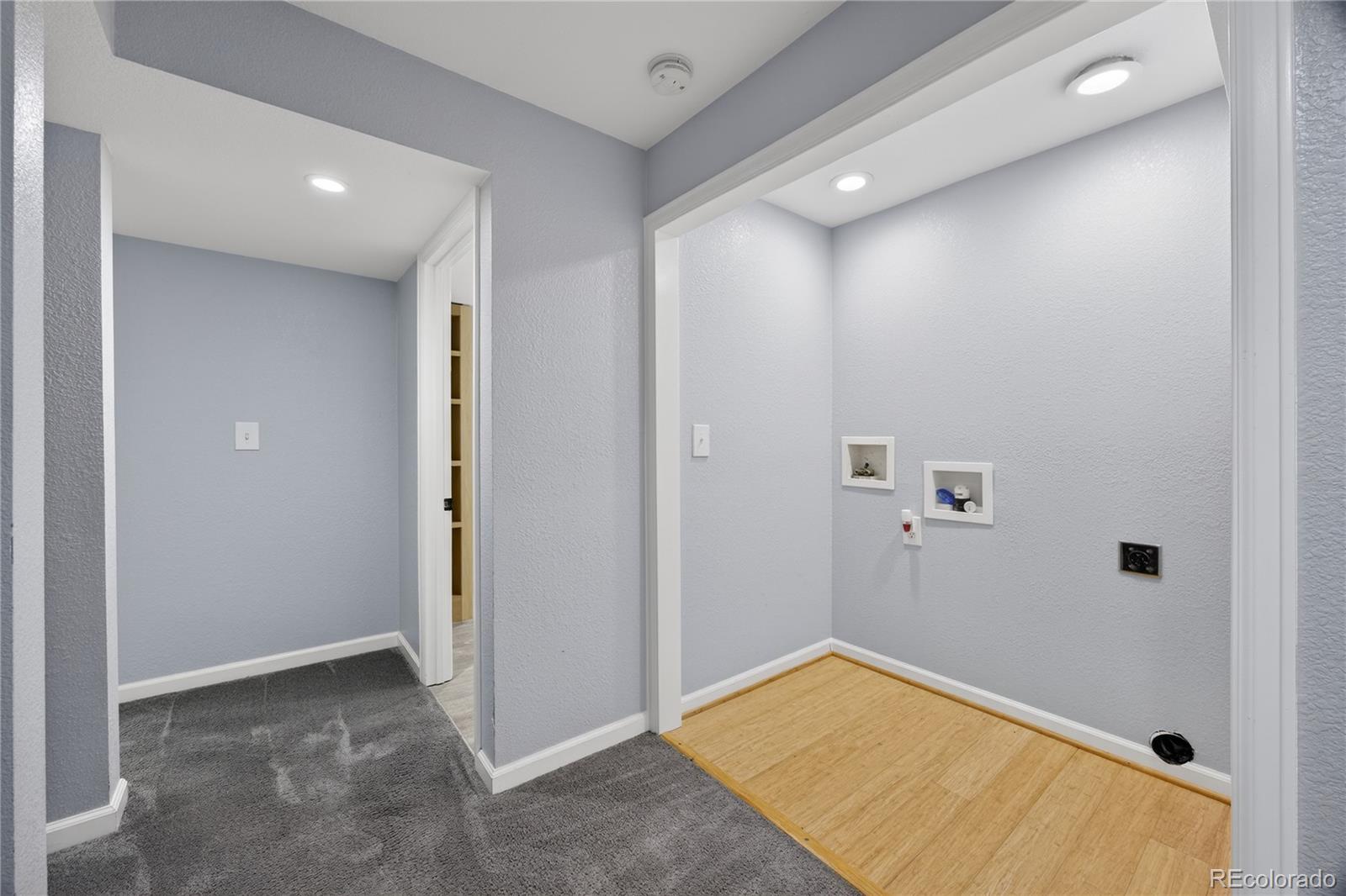 MLS Image #21 for 5853  canyon circle,frederick, Colorado