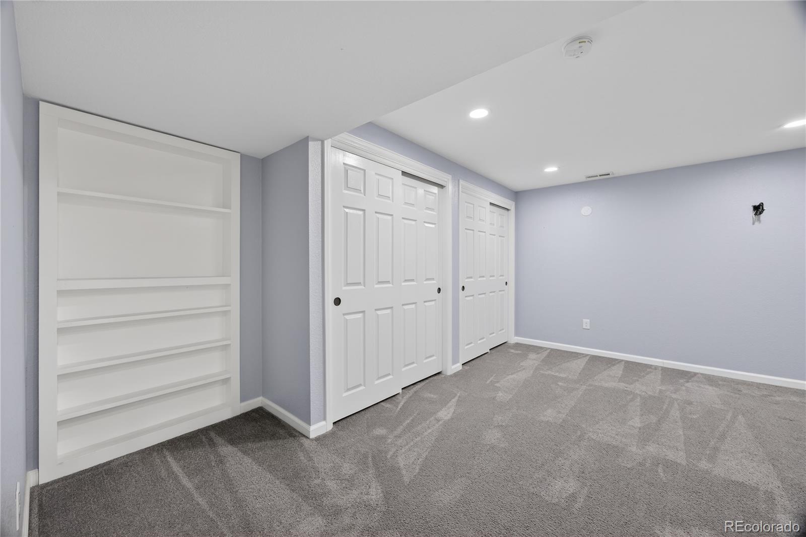 MLS Image #22 for 5853  canyon circle,frederick, Colorado