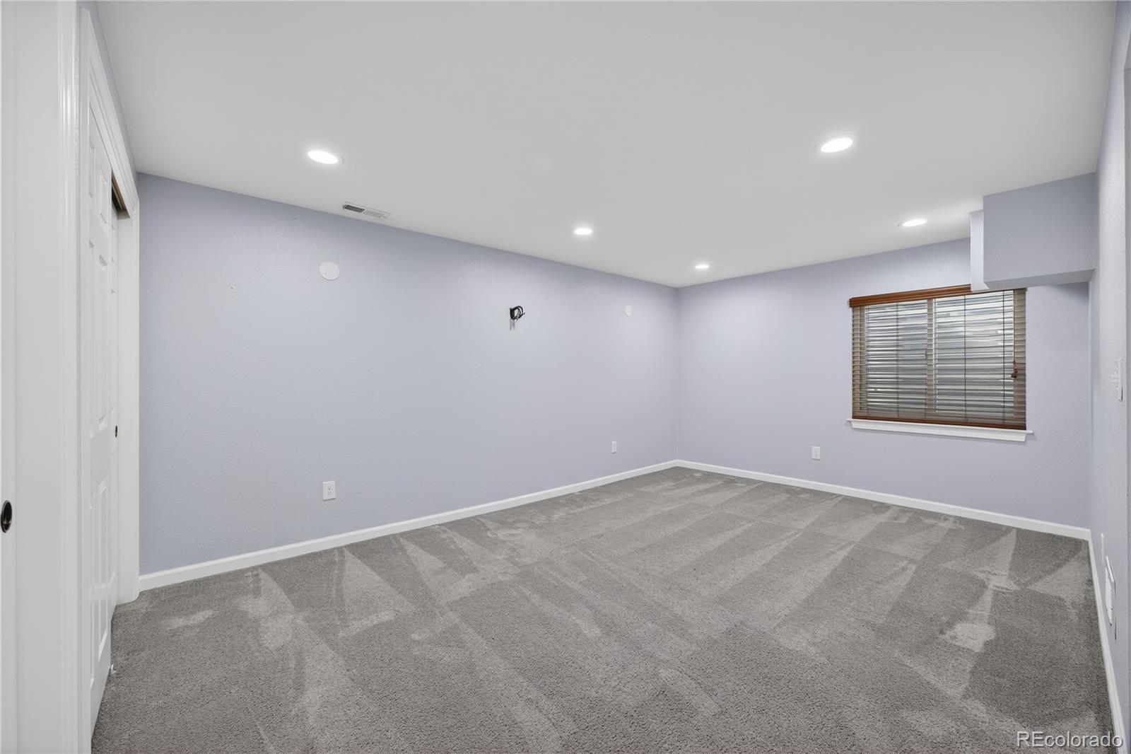 MLS Image #23 for 5853  canyon circle,frederick, Colorado