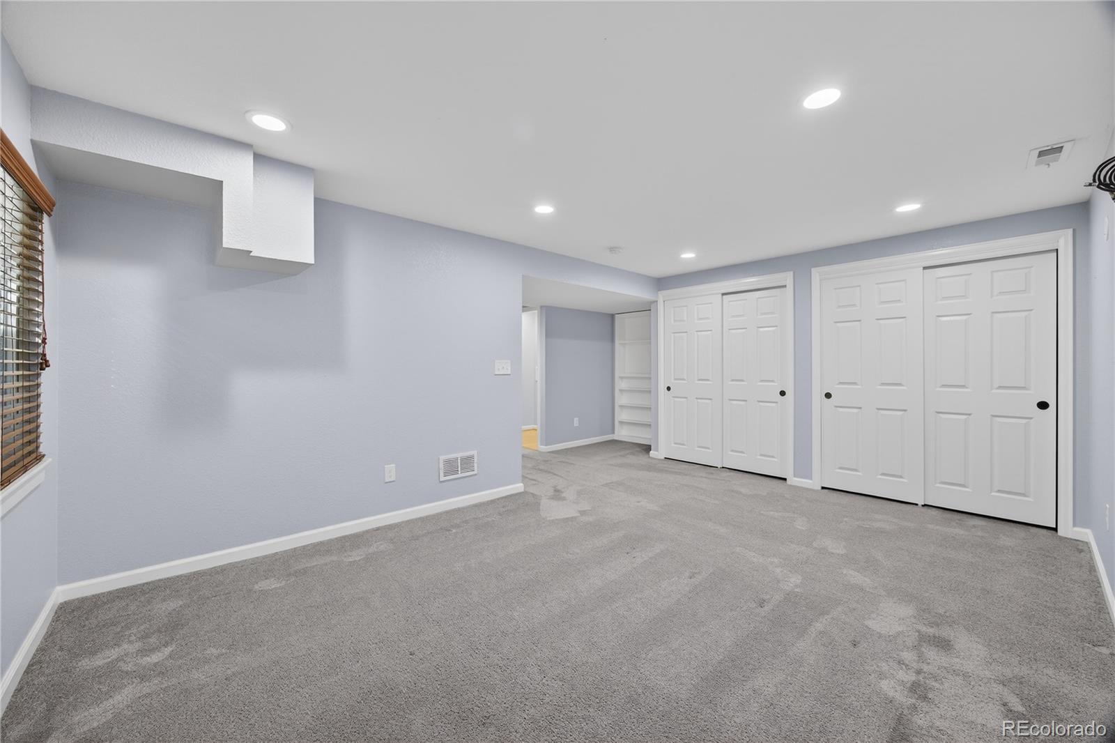 MLS Image #25 for 5853  canyon circle,frederick, Colorado