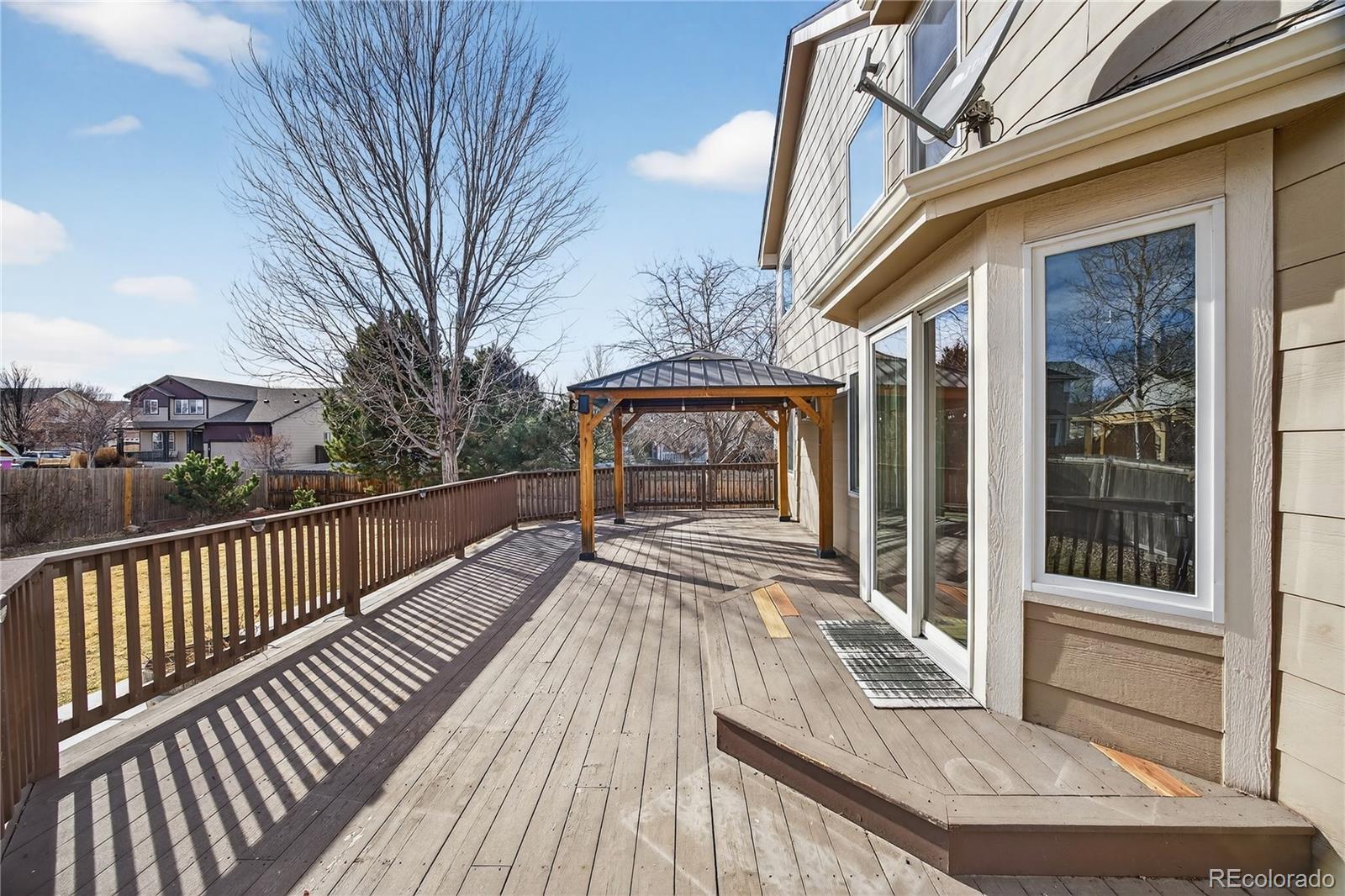 MLS Image #26 for 5853  canyon circle,frederick, Colorado