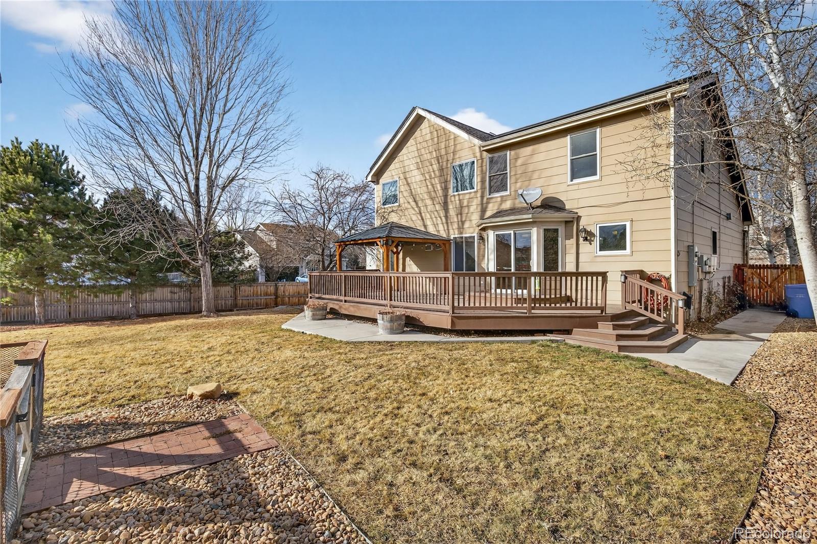 MLS Image #27 for 5853  canyon circle,frederick, Colorado