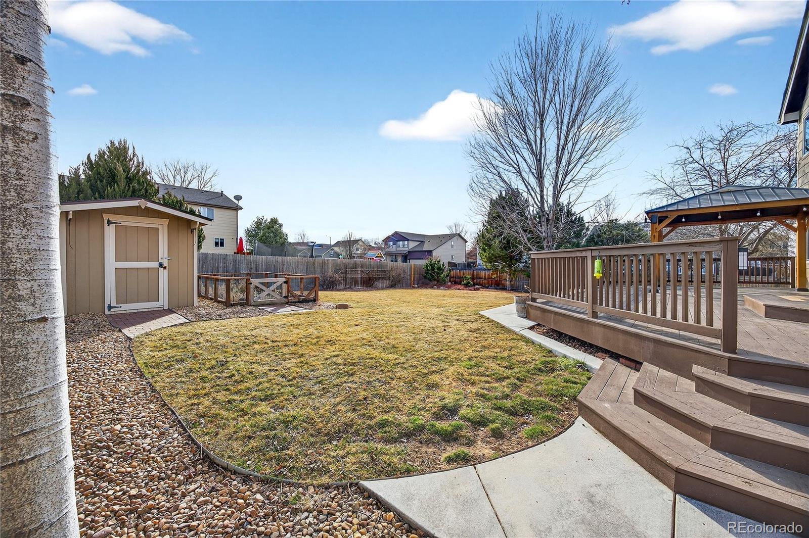 MLS Image #28 for 5853  canyon circle,frederick, Colorado