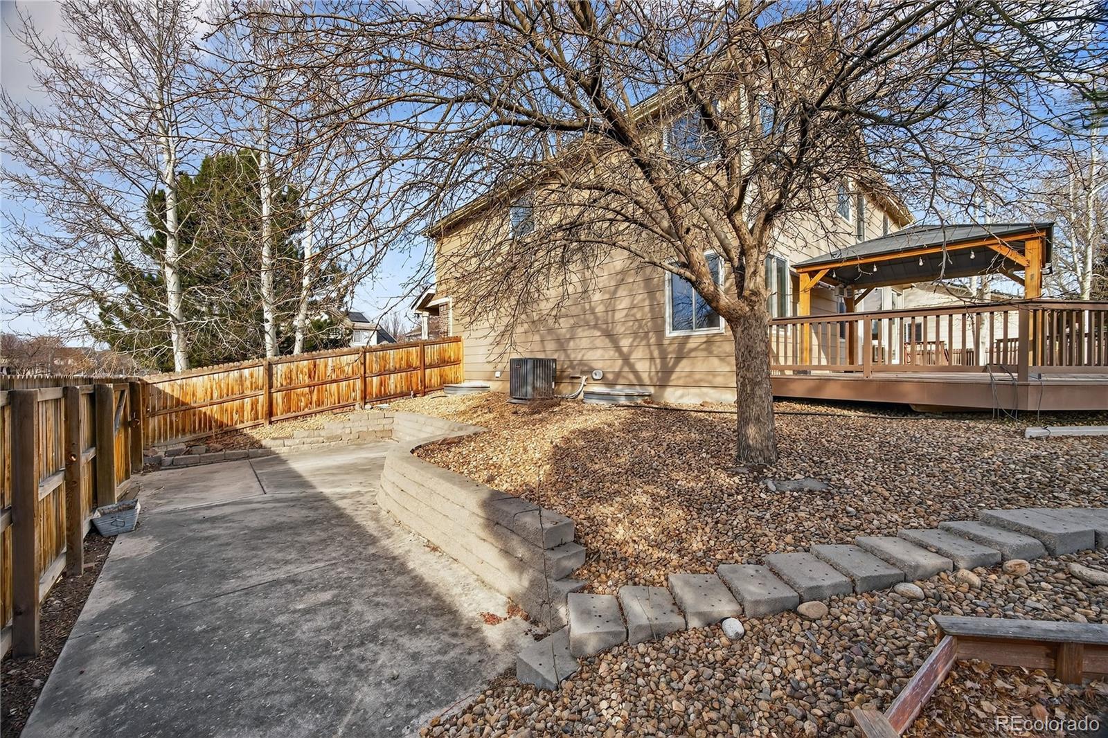 MLS Image #29 for 5853  canyon circle,frederick, Colorado