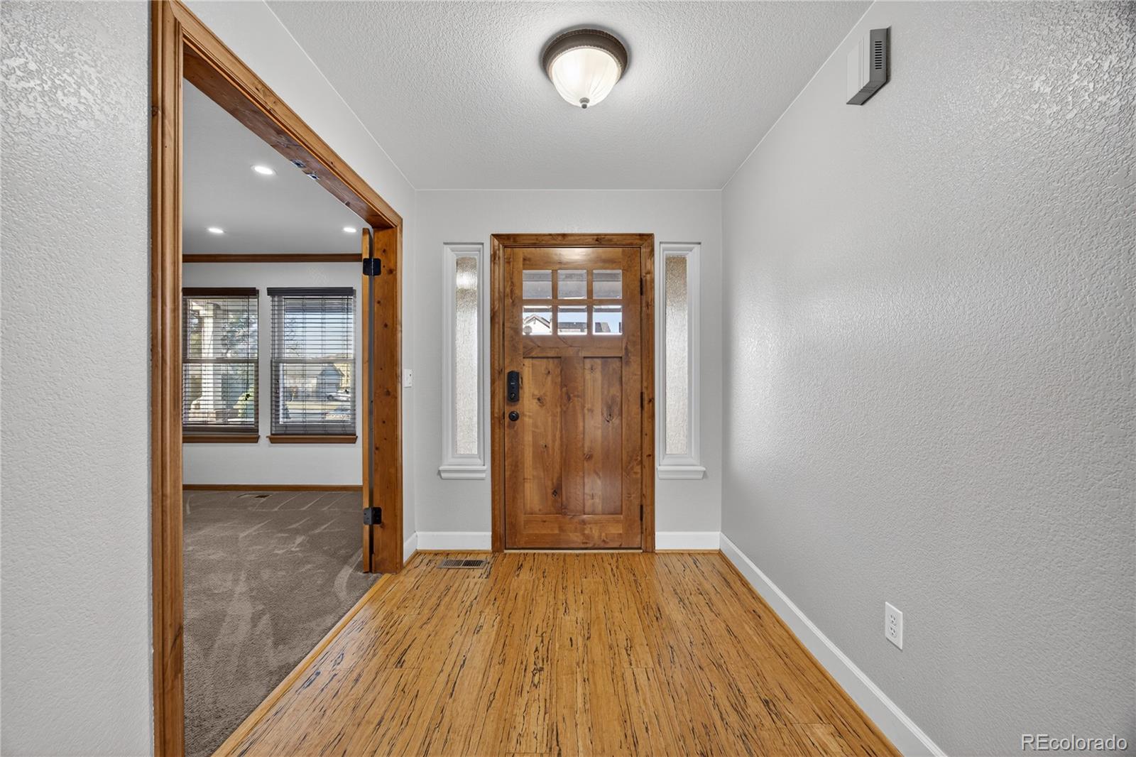 MLS Image #3 for 5853  canyon circle,frederick, Colorado