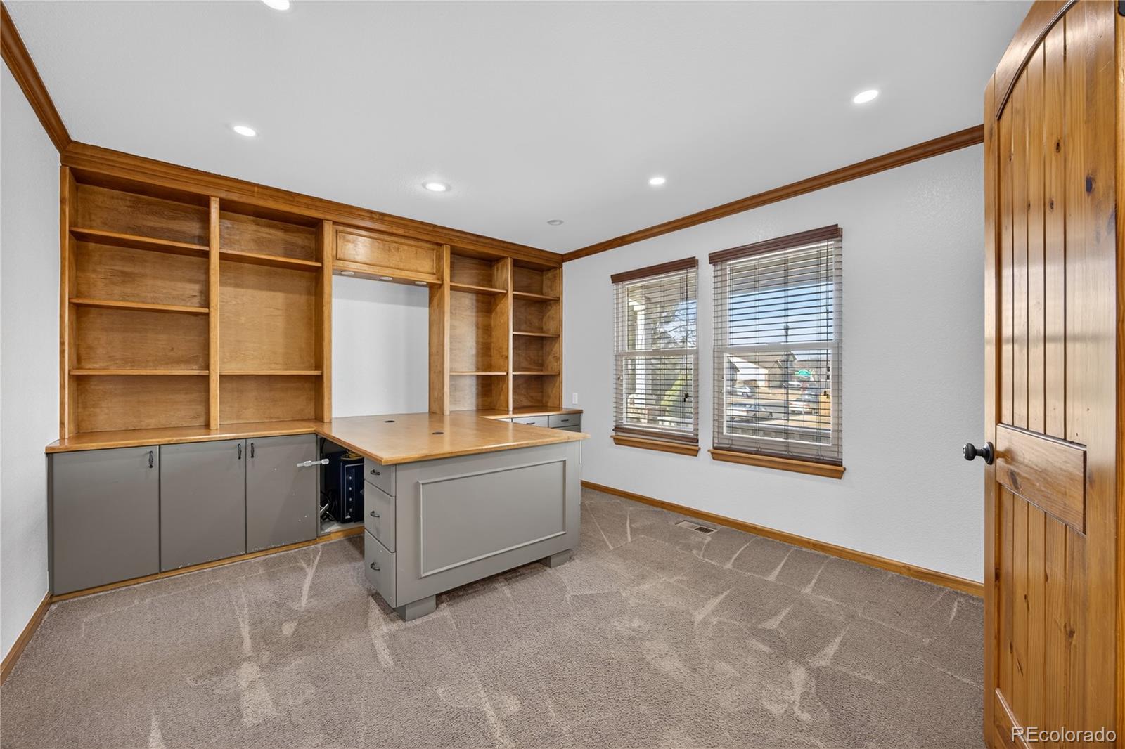 MLS Image #4 for 5853  canyon circle,frederick, Colorado
