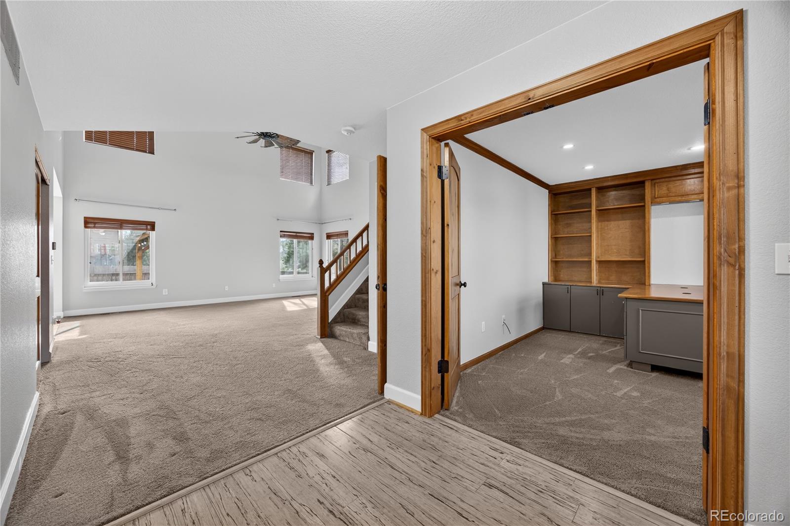 MLS Image #5 for 5853  canyon circle,frederick, Colorado
