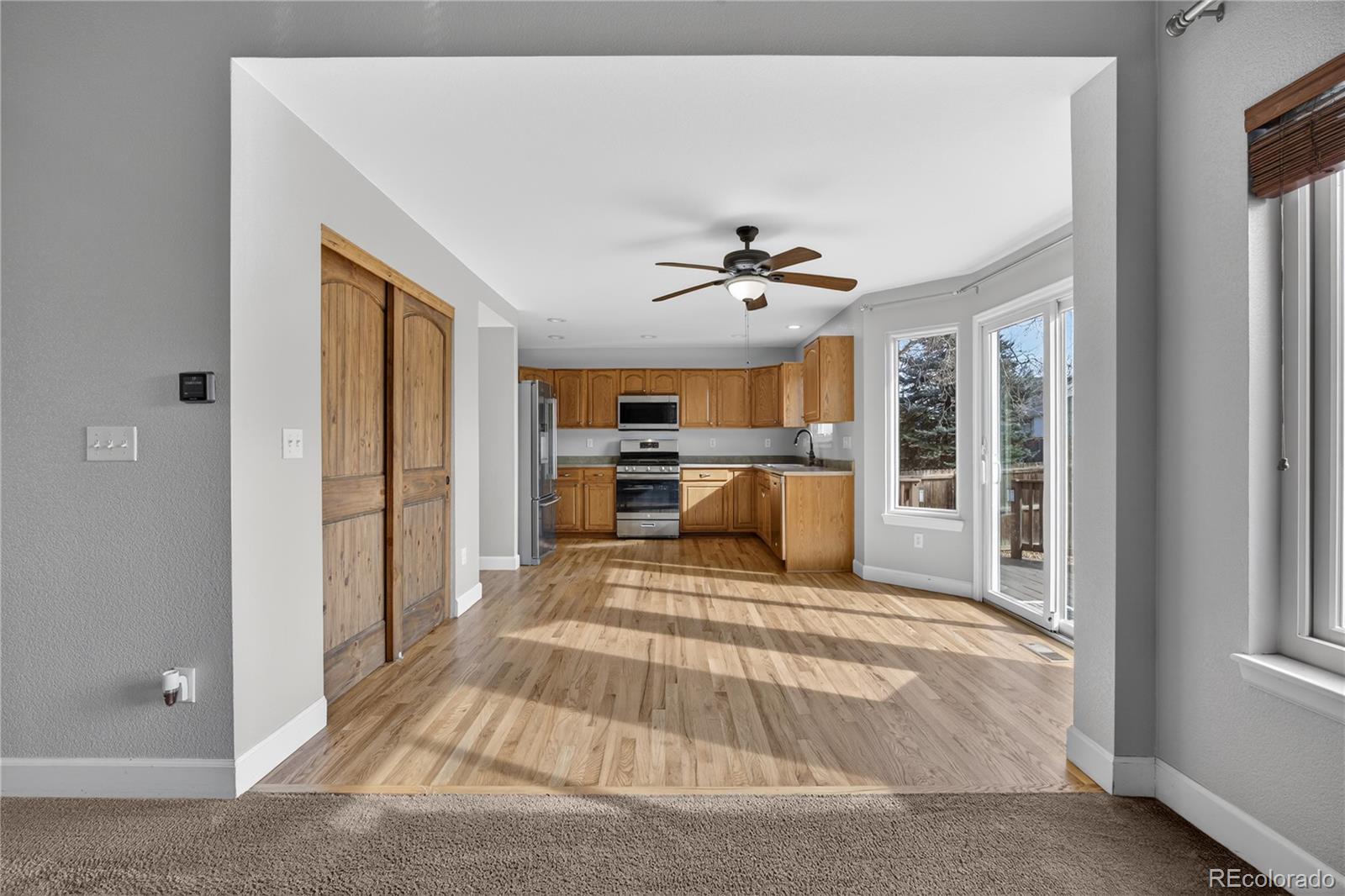 MLS Image #6 for 5853  canyon circle,frederick, Colorado