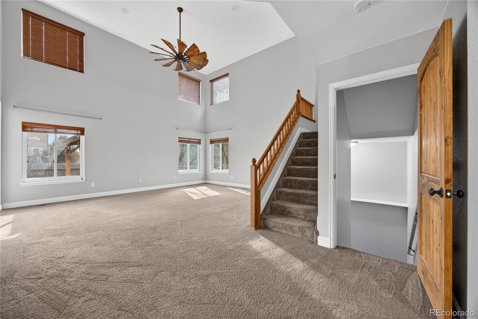 MLS Image #7 for 5853  canyon circle,frederick, Colorado