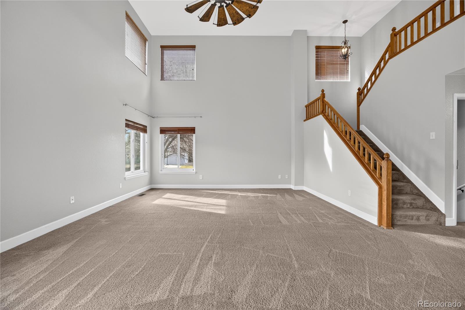 MLS Image #8 for 5853  canyon circle,frederick, Colorado
