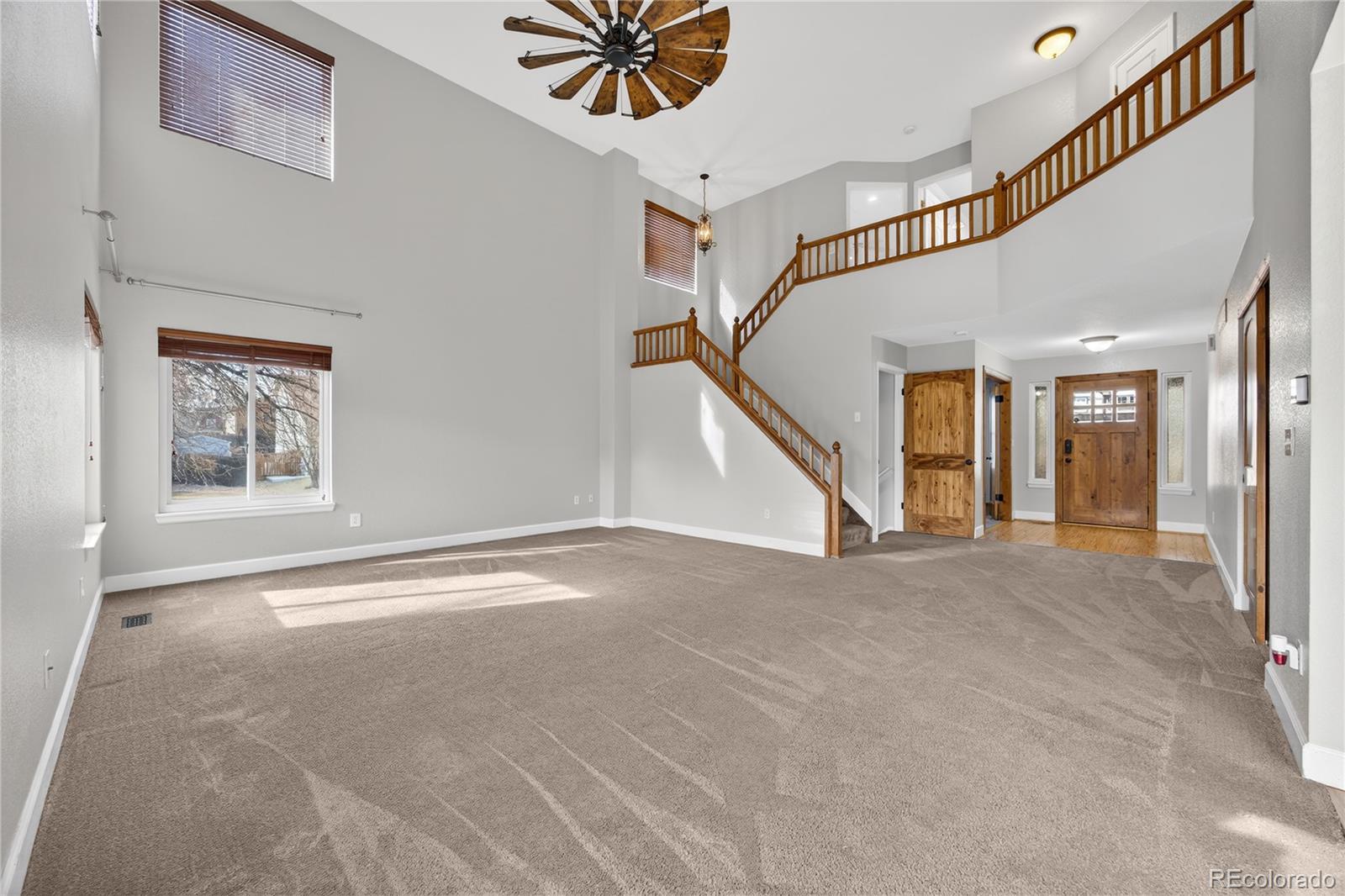 MLS Image #9 for 5853  canyon circle,frederick, Colorado