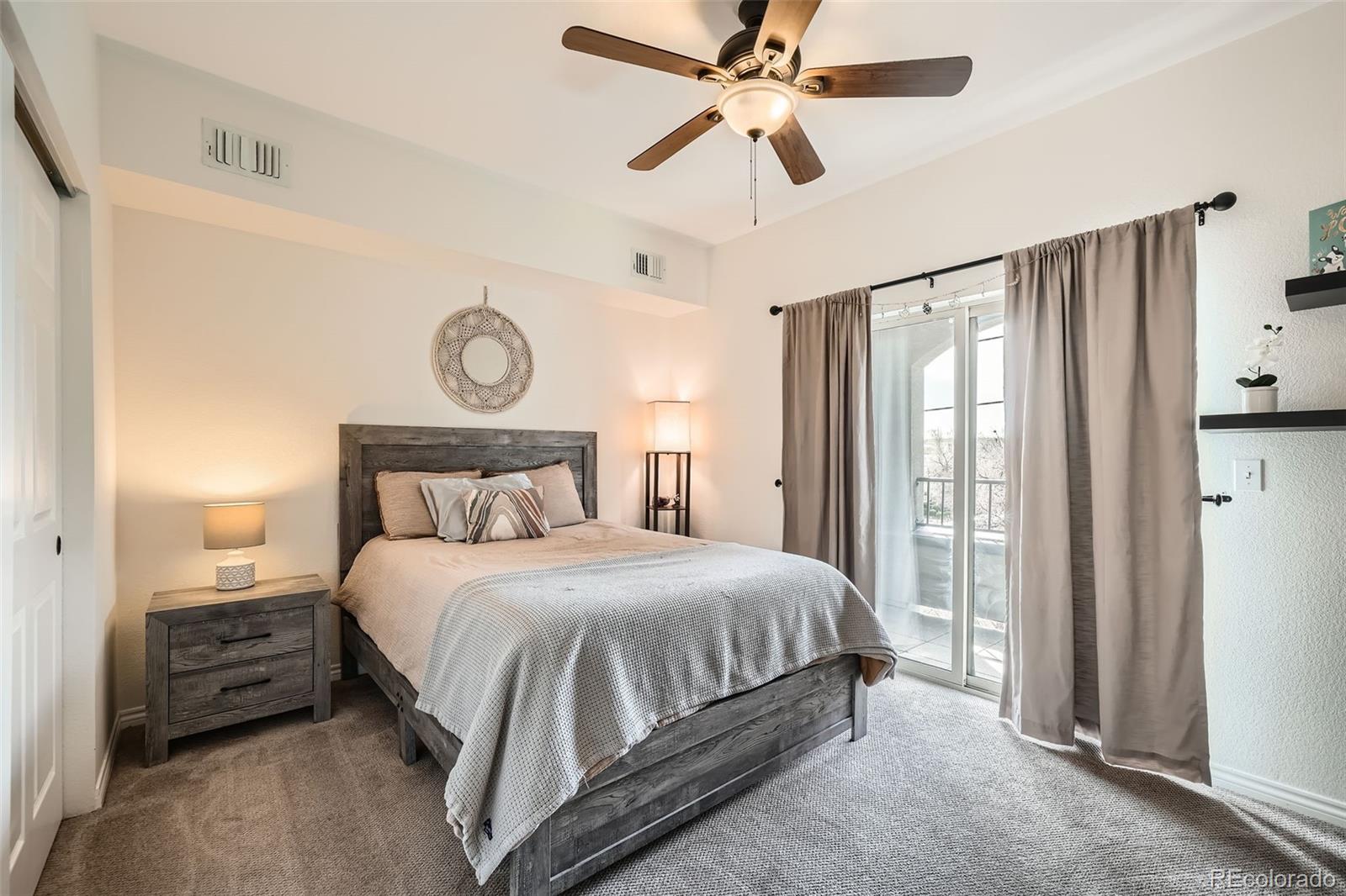 MLS Image #14 for 2901  wyandot street 8,denver, Colorado