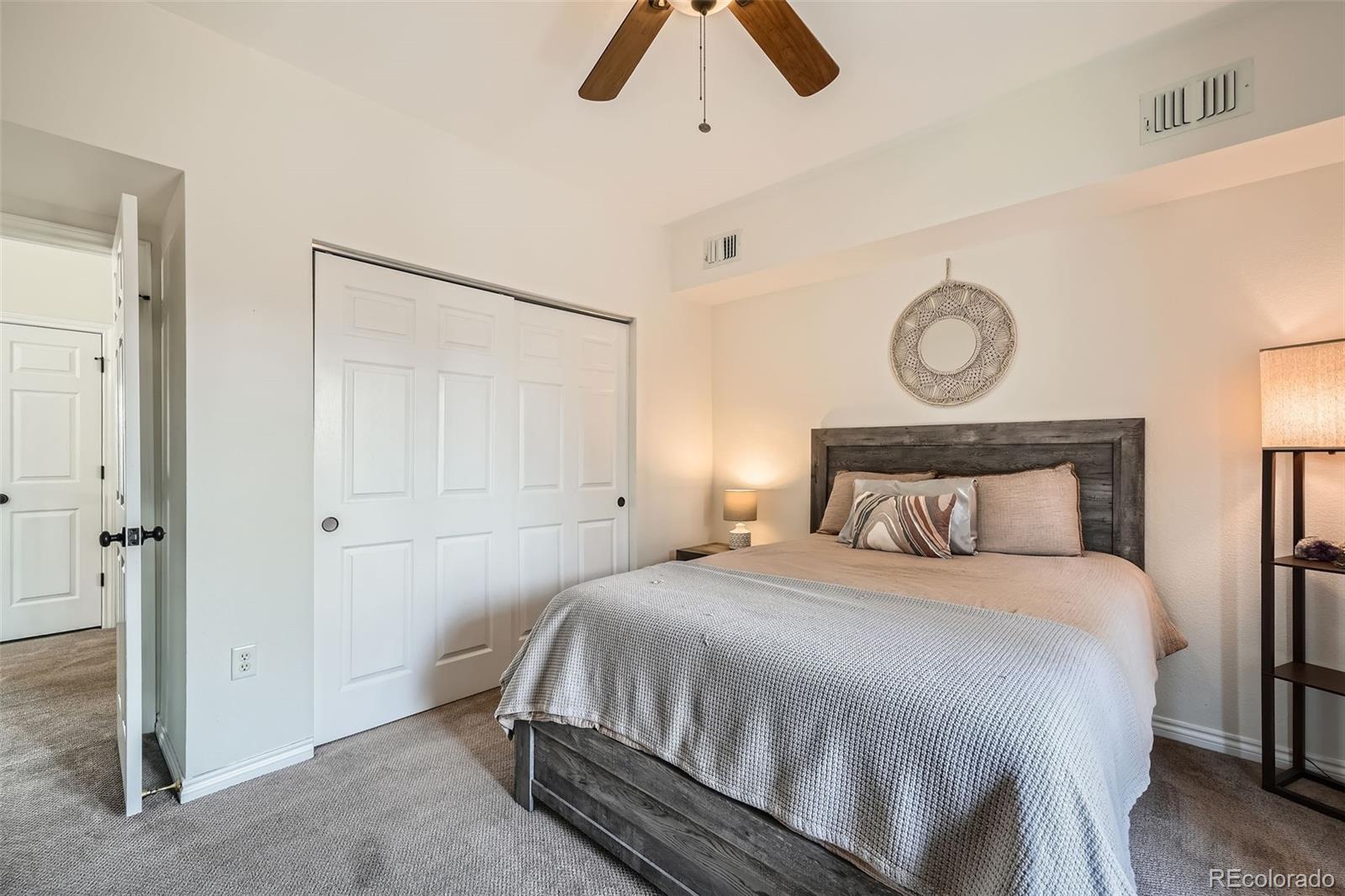 MLS Image #15 for 2901  wyandot street 8,denver, Colorado