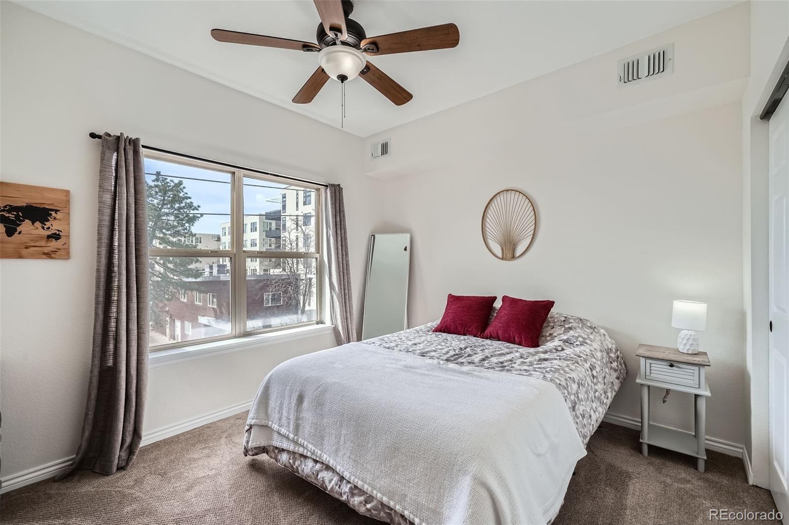MLS Image #18 for 2901  wyandot street 8,denver, Colorado