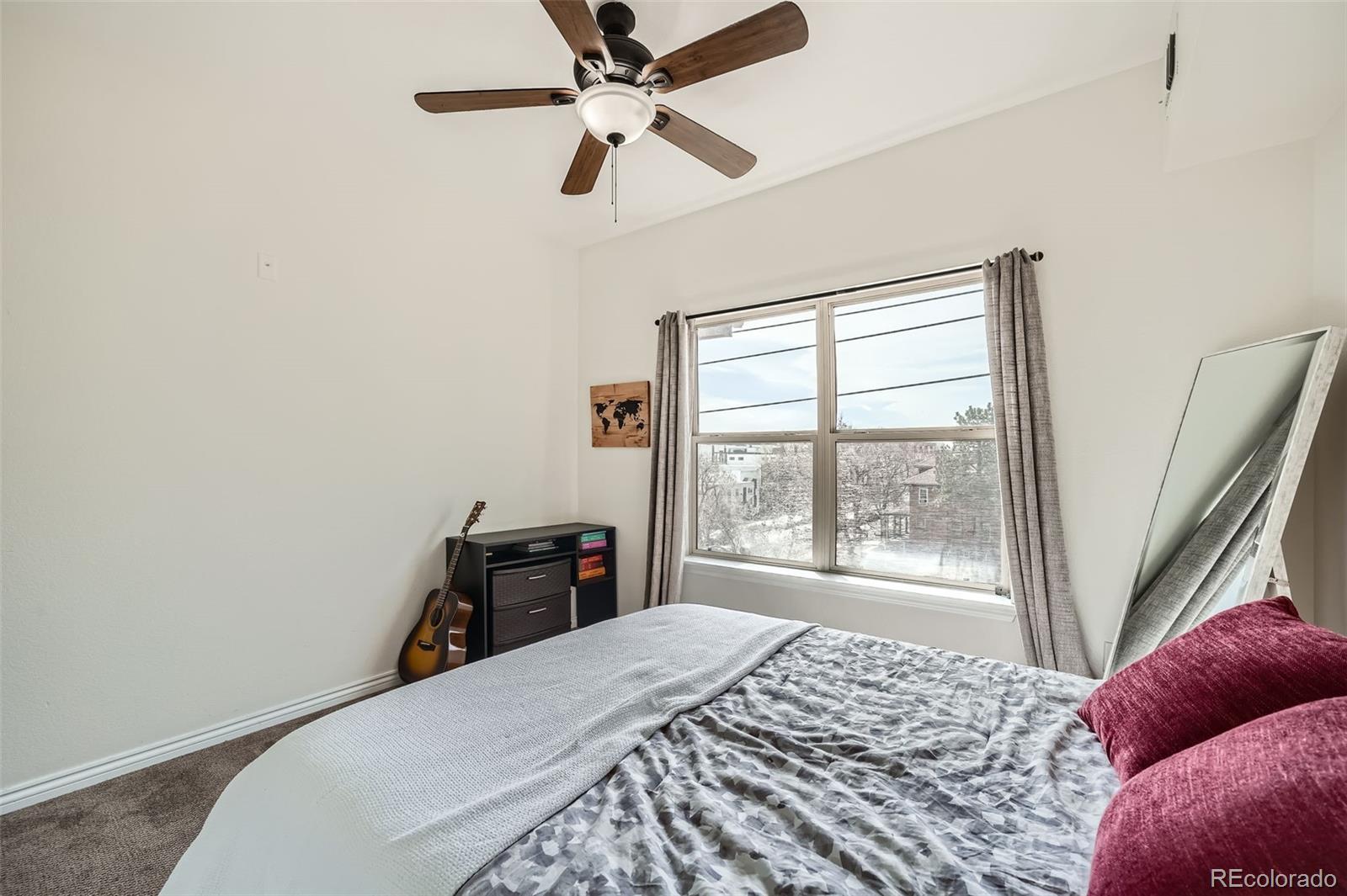 MLS Image #19 for 2901  wyandot street 8,denver, Colorado