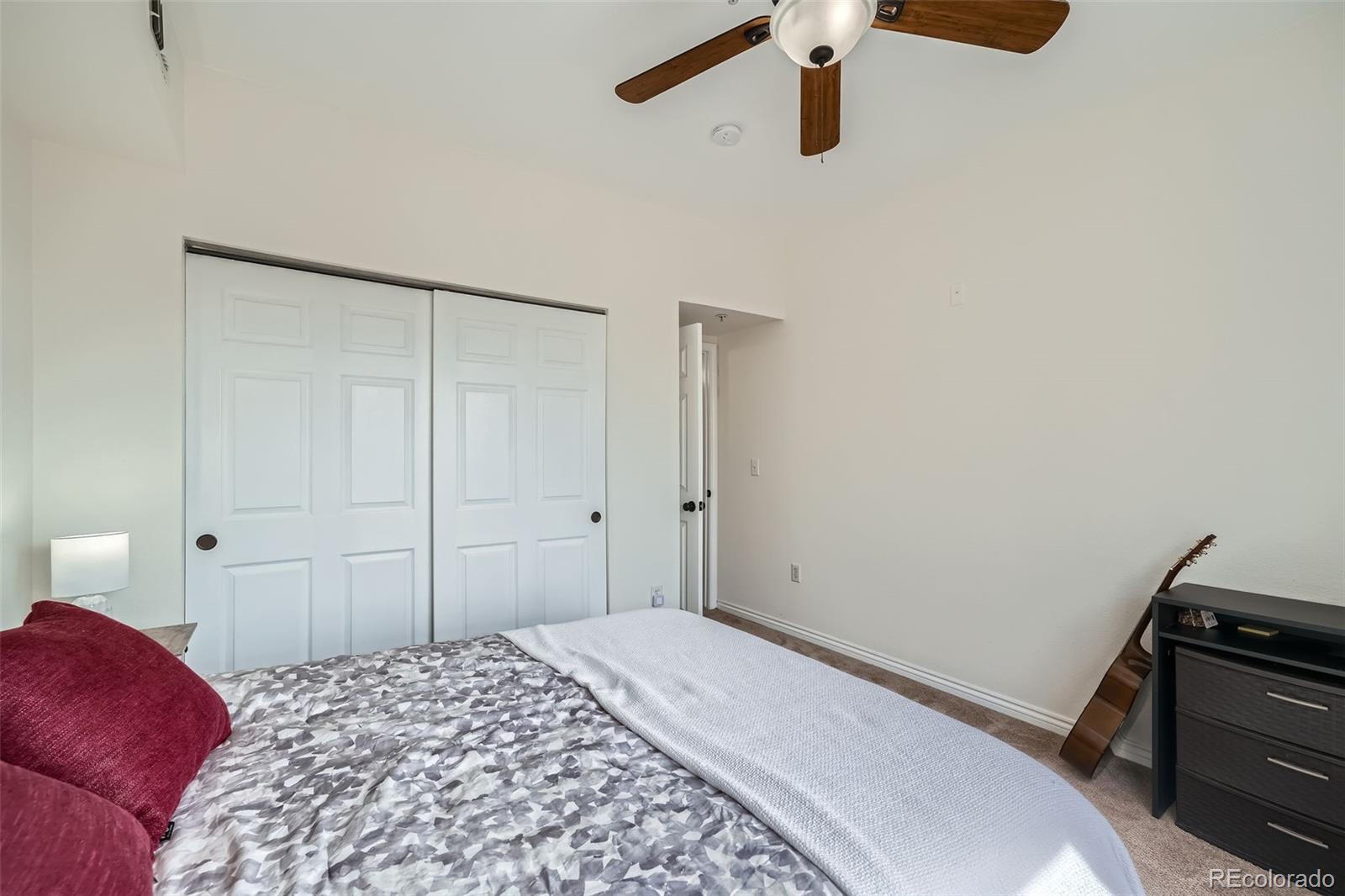 MLS Image #20 for 2901  wyandot street 8,denver, Colorado