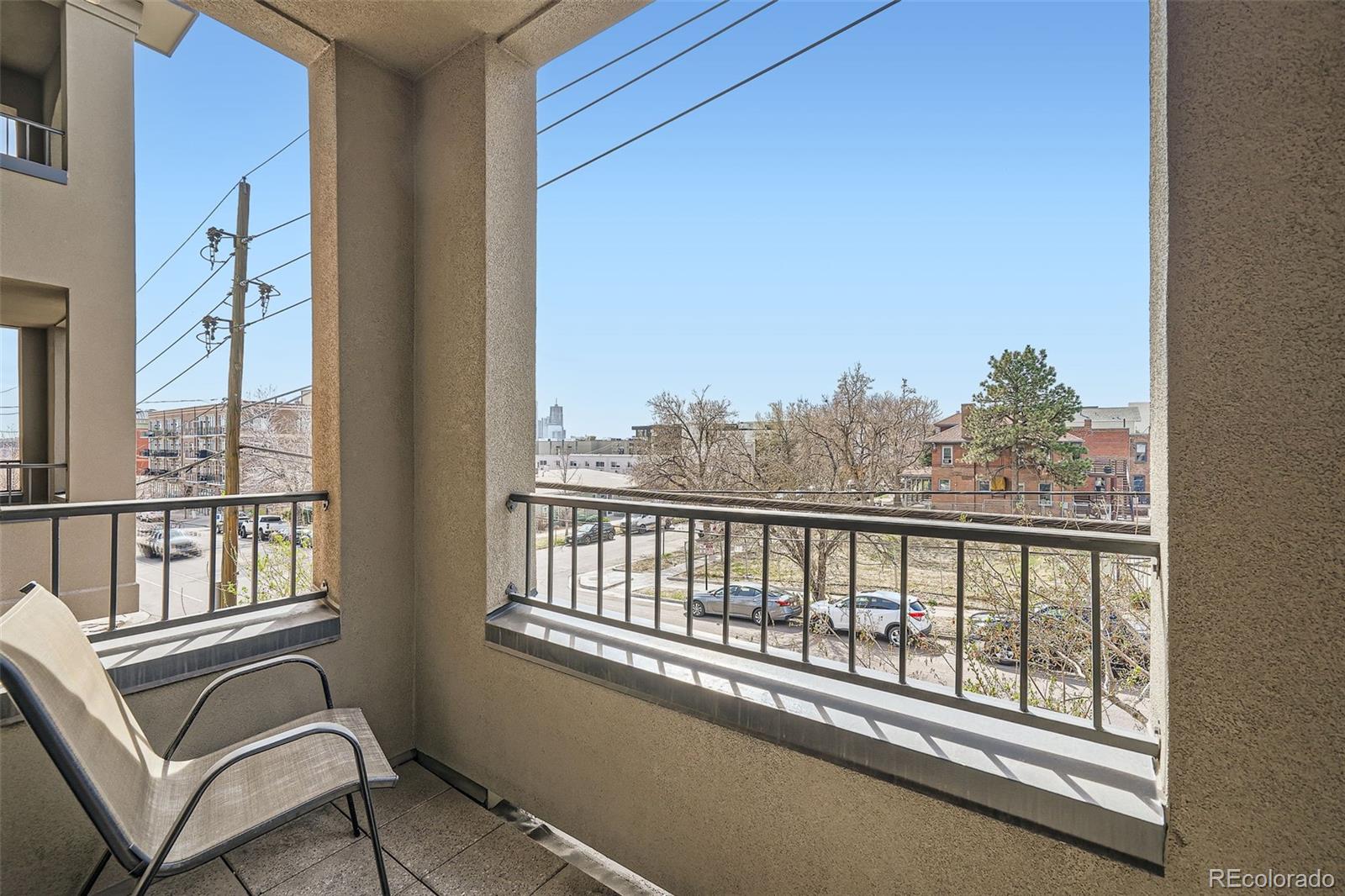 MLS Image #21 for 2901  wyandot street 8,denver, Colorado