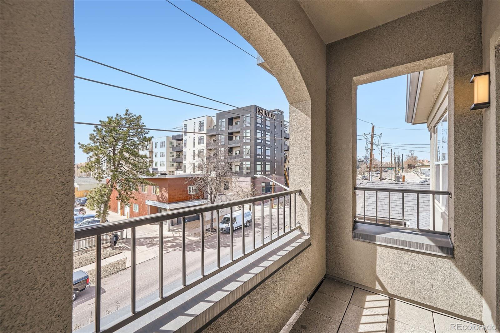 MLS Image #22 for 2901  wyandot street 8,denver, Colorado