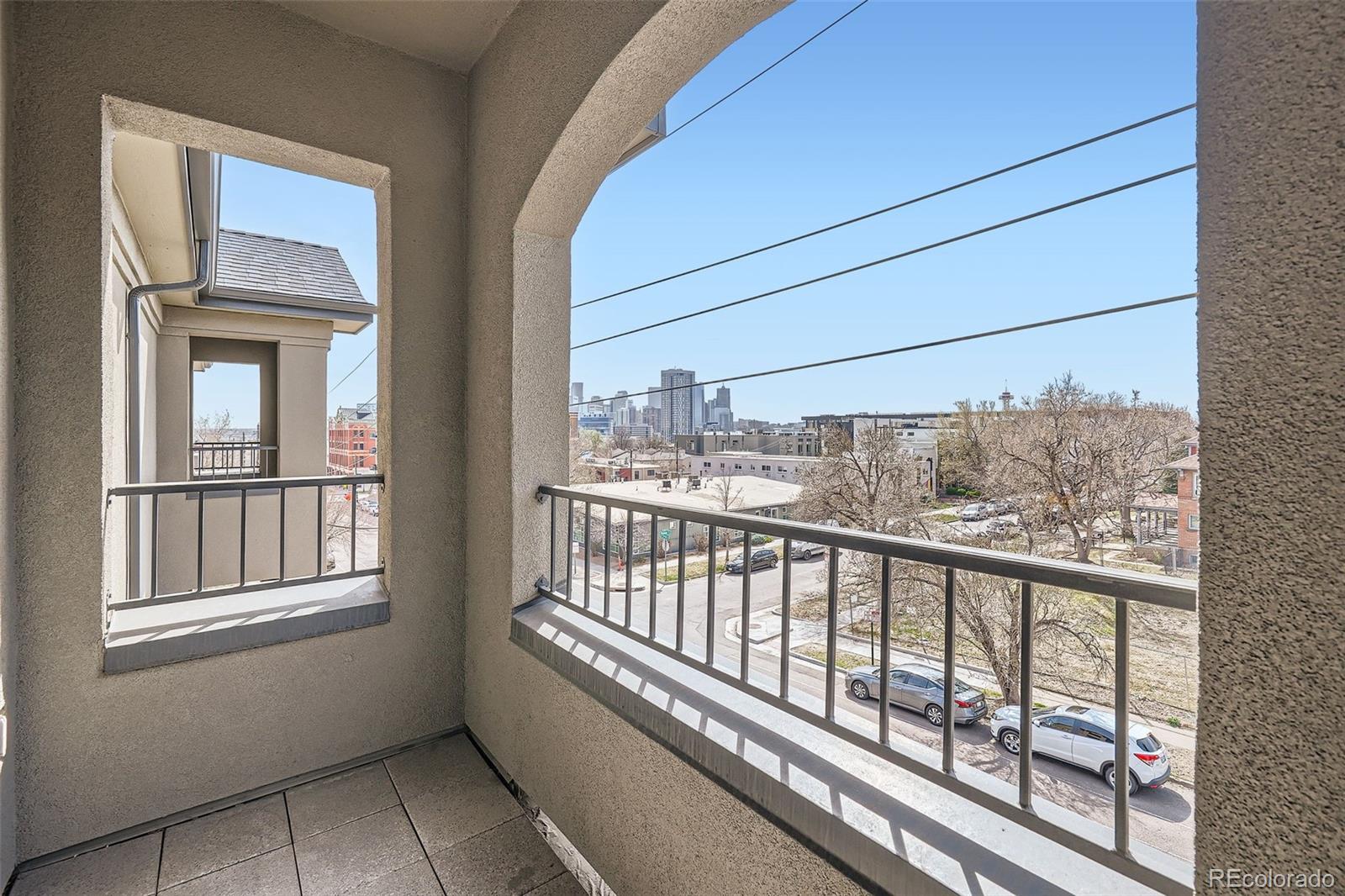 MLS Image #23 for 2901  wyandot street 8,denver, Colorado