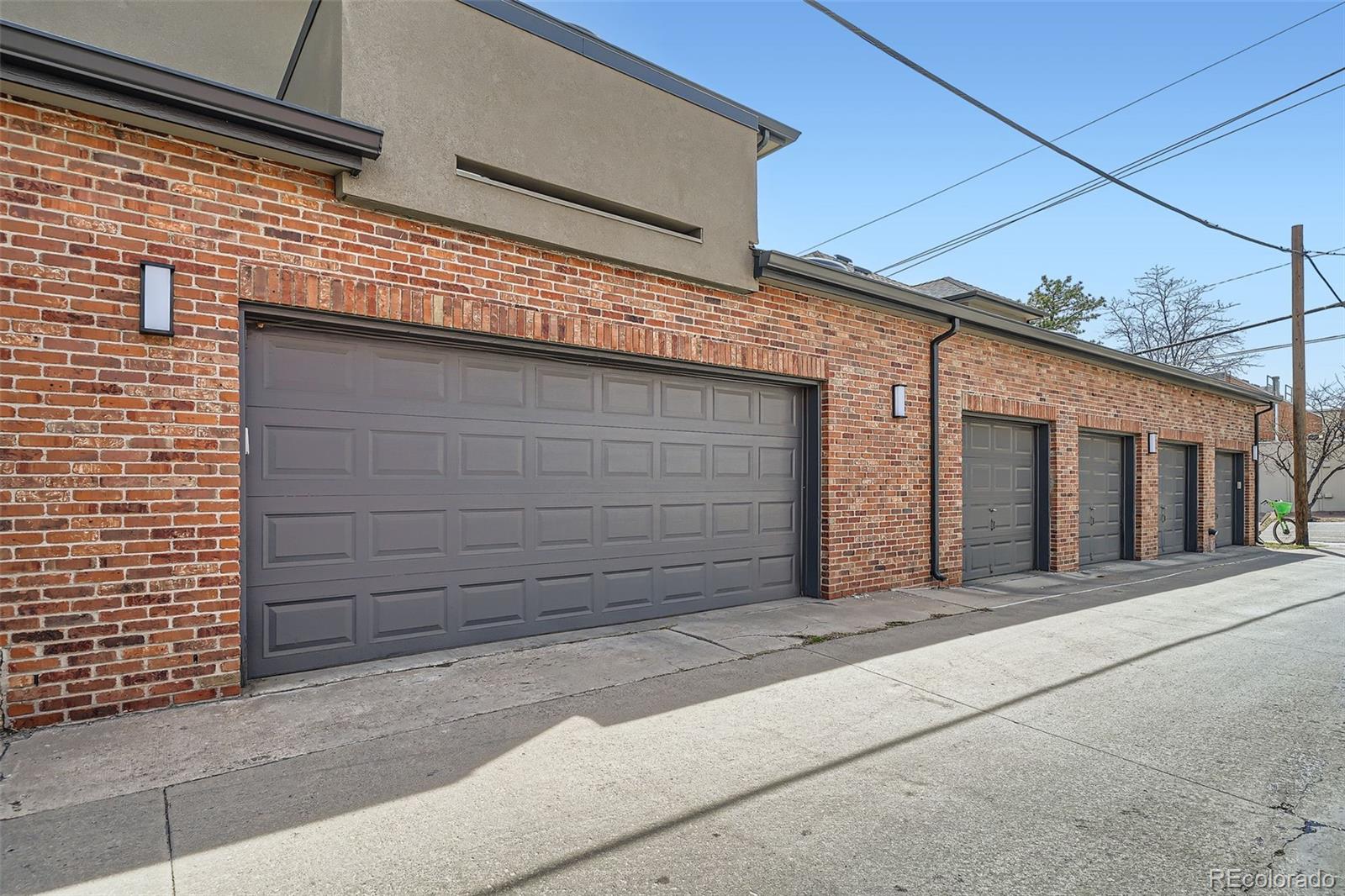 MLS Image #24 for 2901  wyandot street 8,denver, Colorado