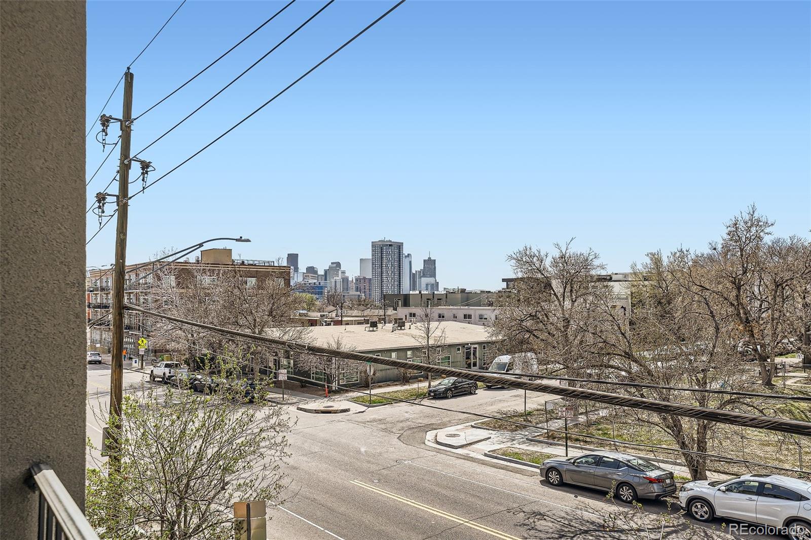MLS Image #25 for 2901  wyandot street 8,denver, Colorado