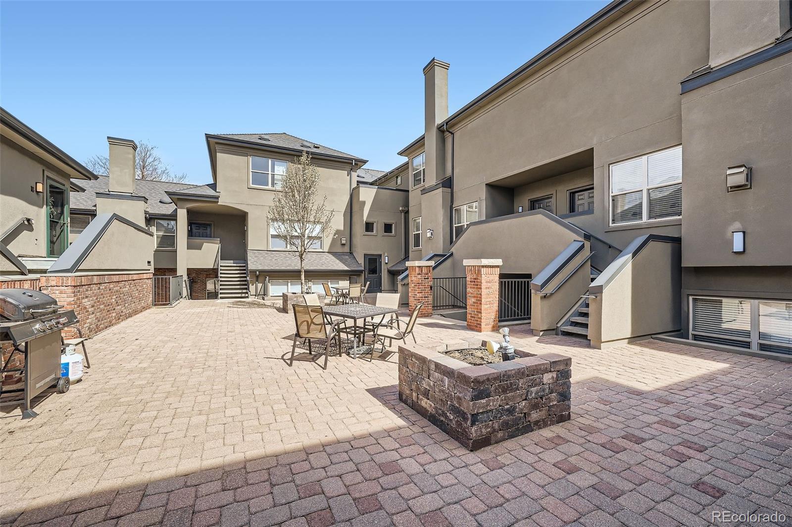 MLS Image #26 for 2901  wyandot street 8,denver, Colorado