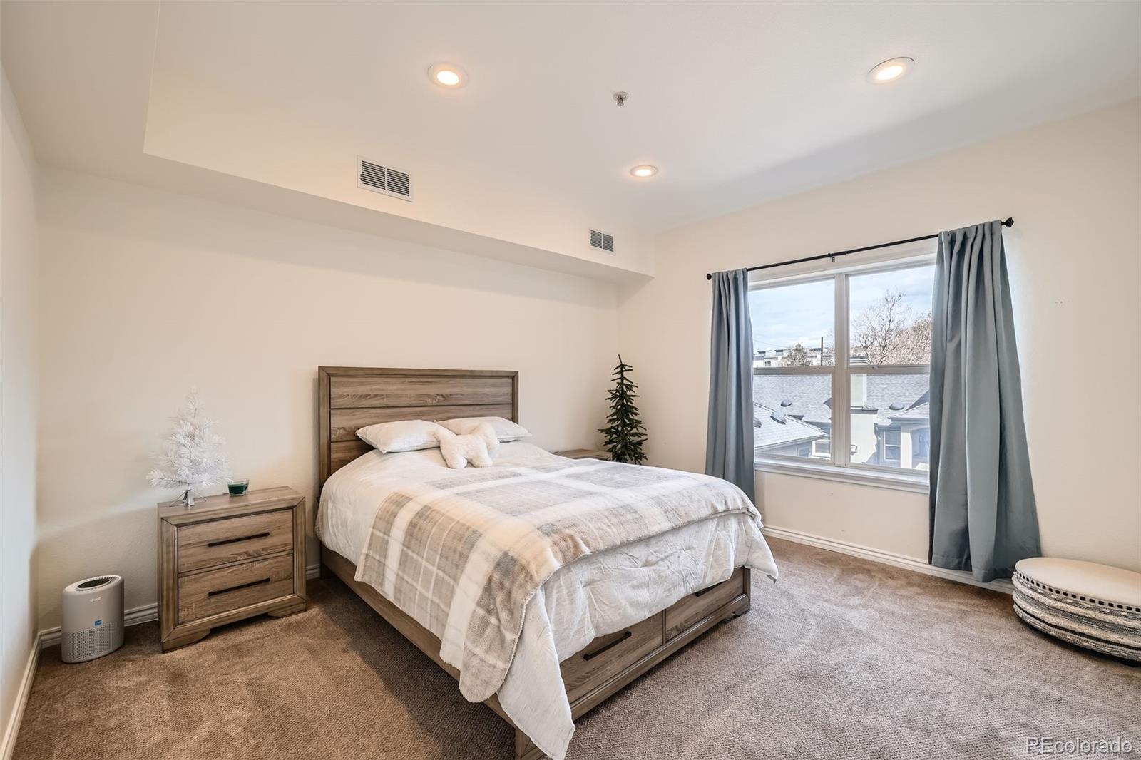 MLS Image #9 for 2901  wyandot street 8,denver, Colorado