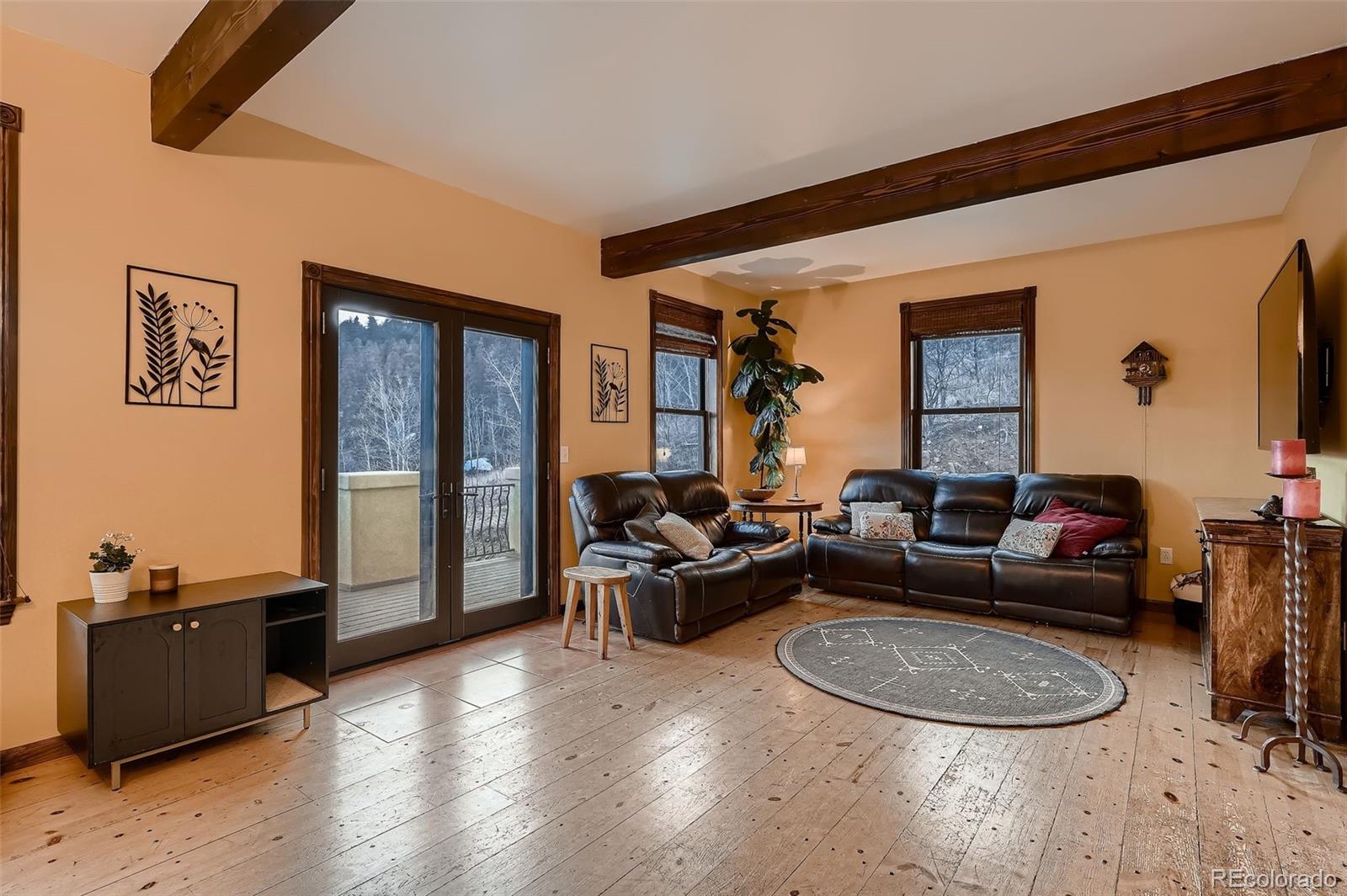 MLS Image #10 for 2169  dory hill road,black hawk, Colorado