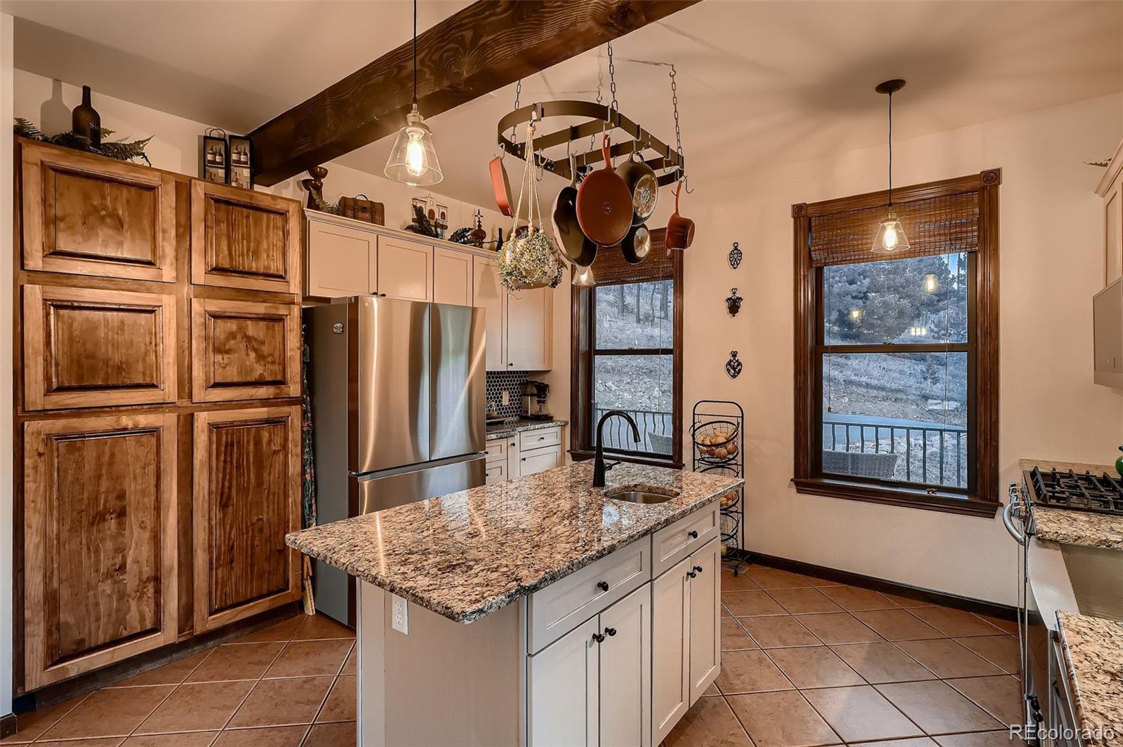 MLS Image #13 for 2169  dory hill road,black hawk, Colorado
