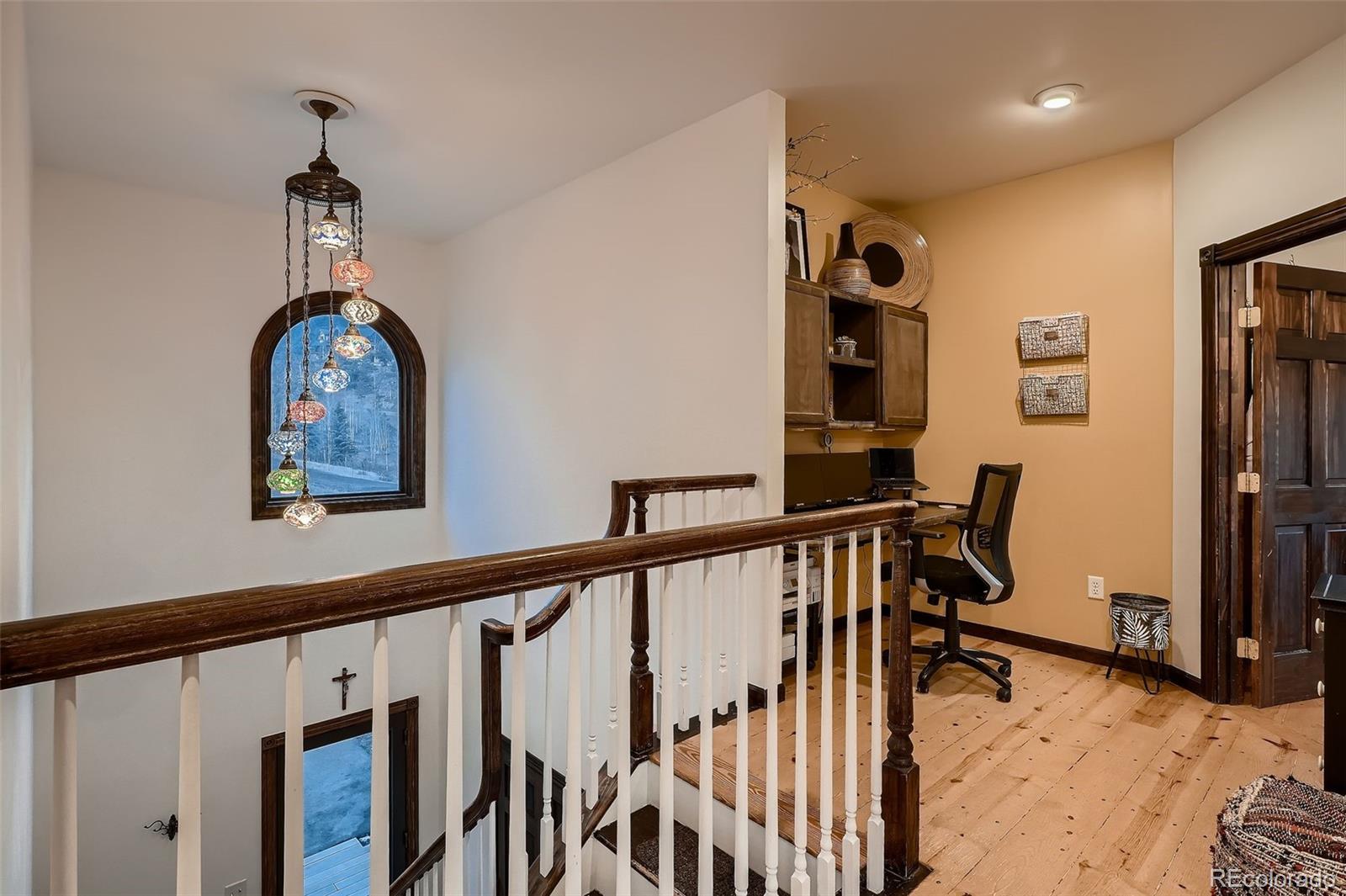 MLS Image #14 for 2169  dory hill road,black hawk, Colorado