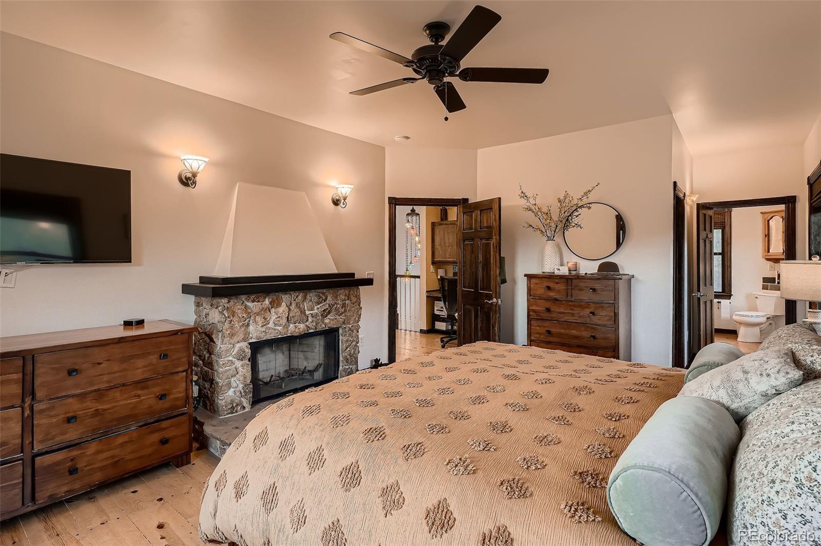 MLS Image #15 for 2169  dory hill road,black hawk, Colorado