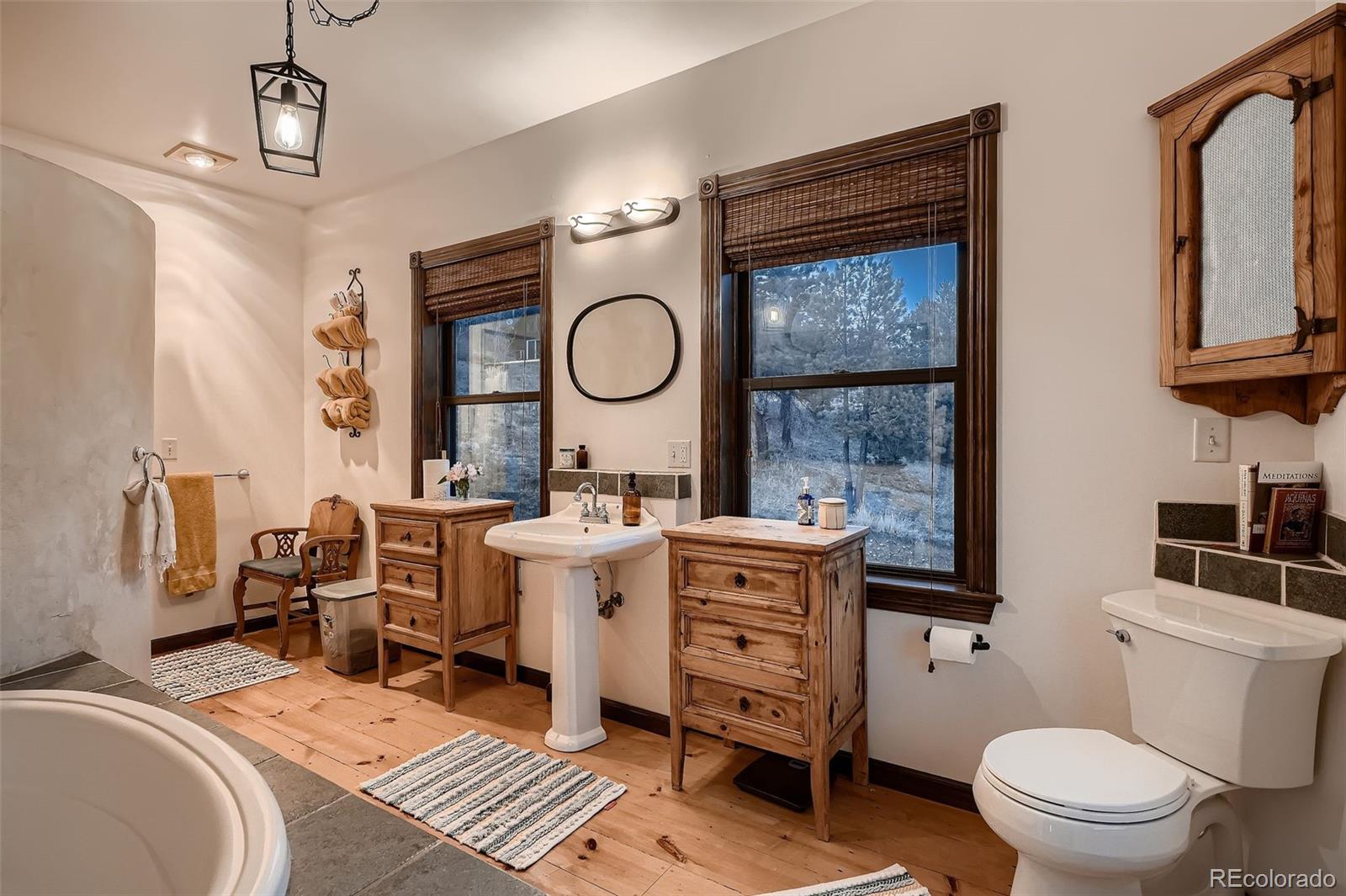 MLS Image #16 for 2169  dory hill road,black hawk, Colorado