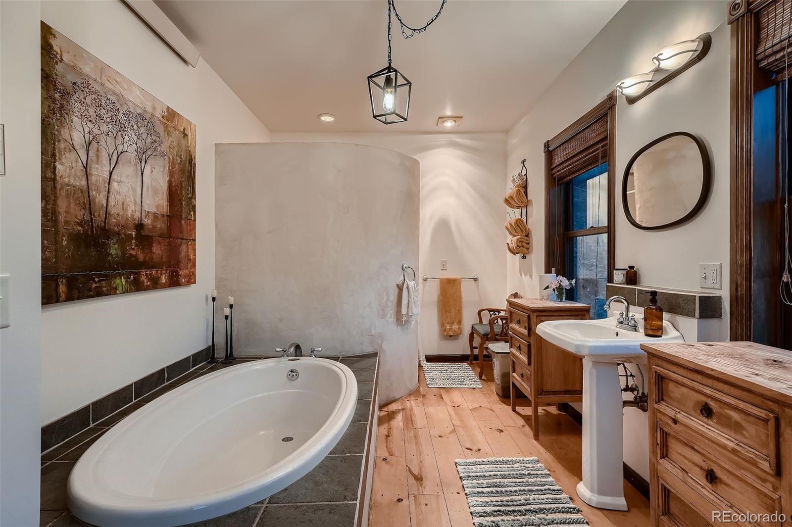 MLS Image #17 for 2169  dory hill road,black hawk, Colorado
