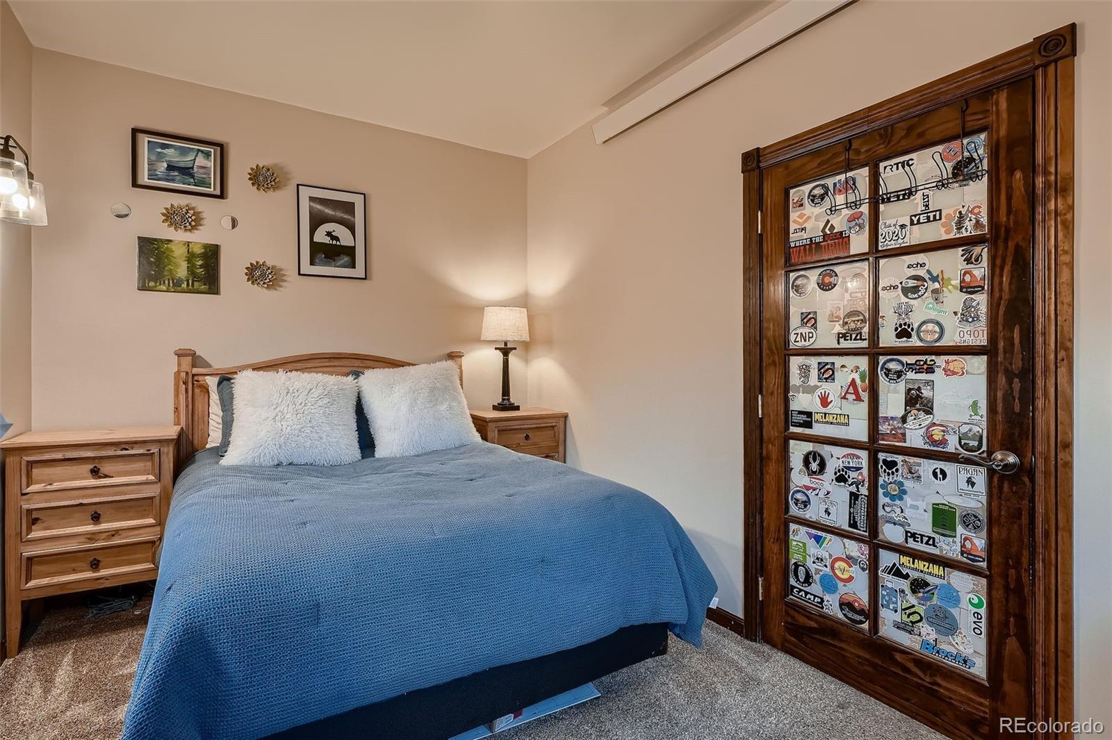 MLS Image #19 for 2169  dory hill road,black hawk, Colorado